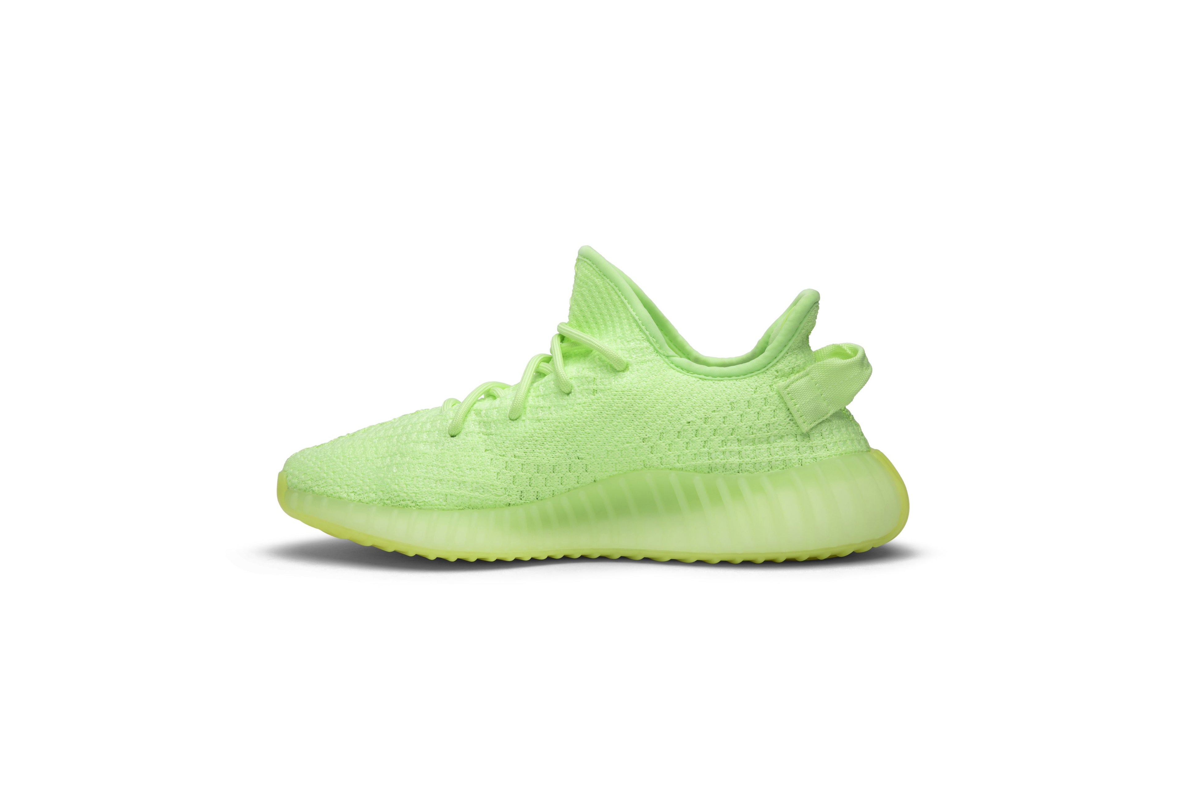 Yeezy Boost 350 V2 GID &