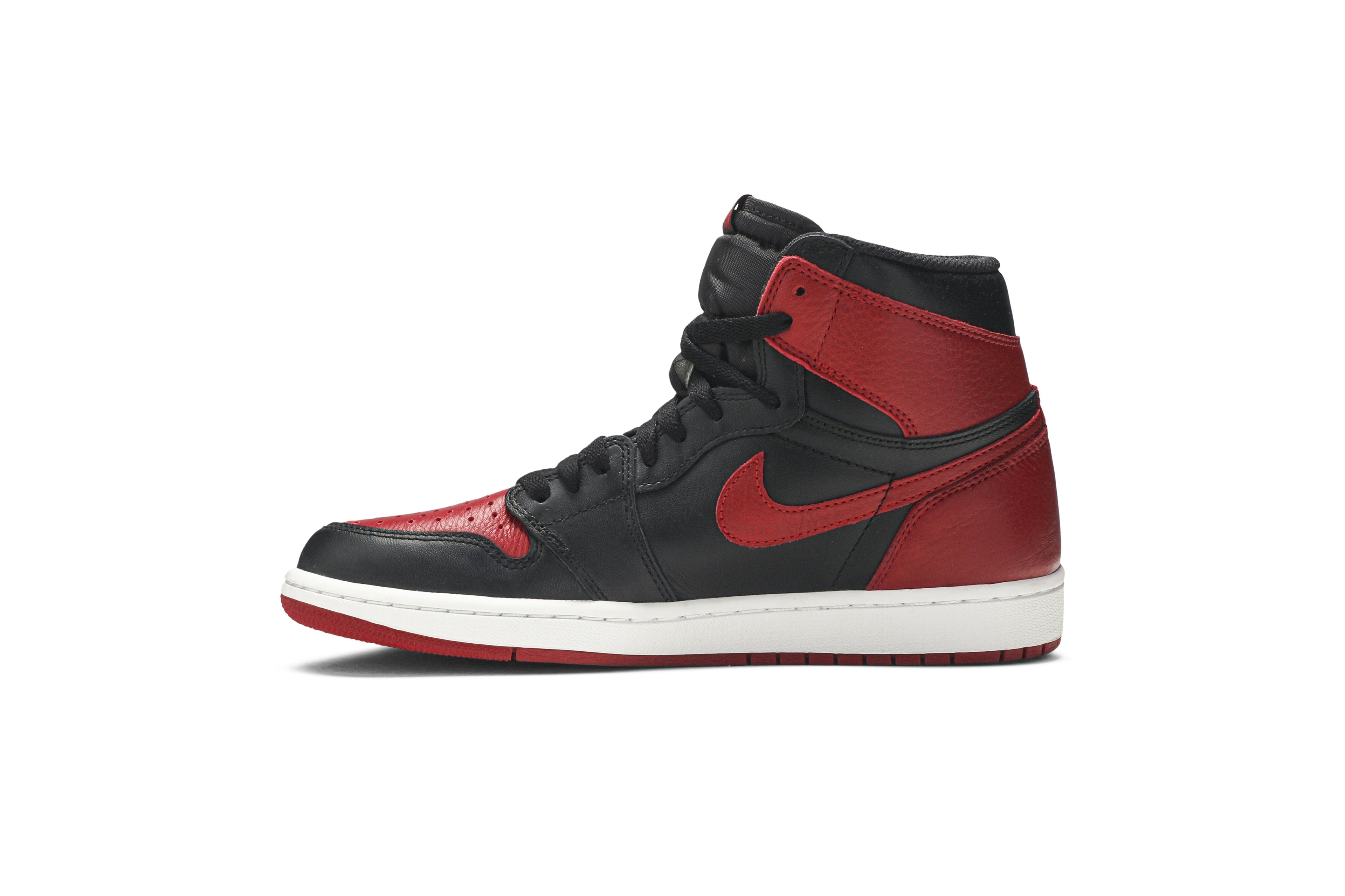 Air Jordan 1 Retro High OG &