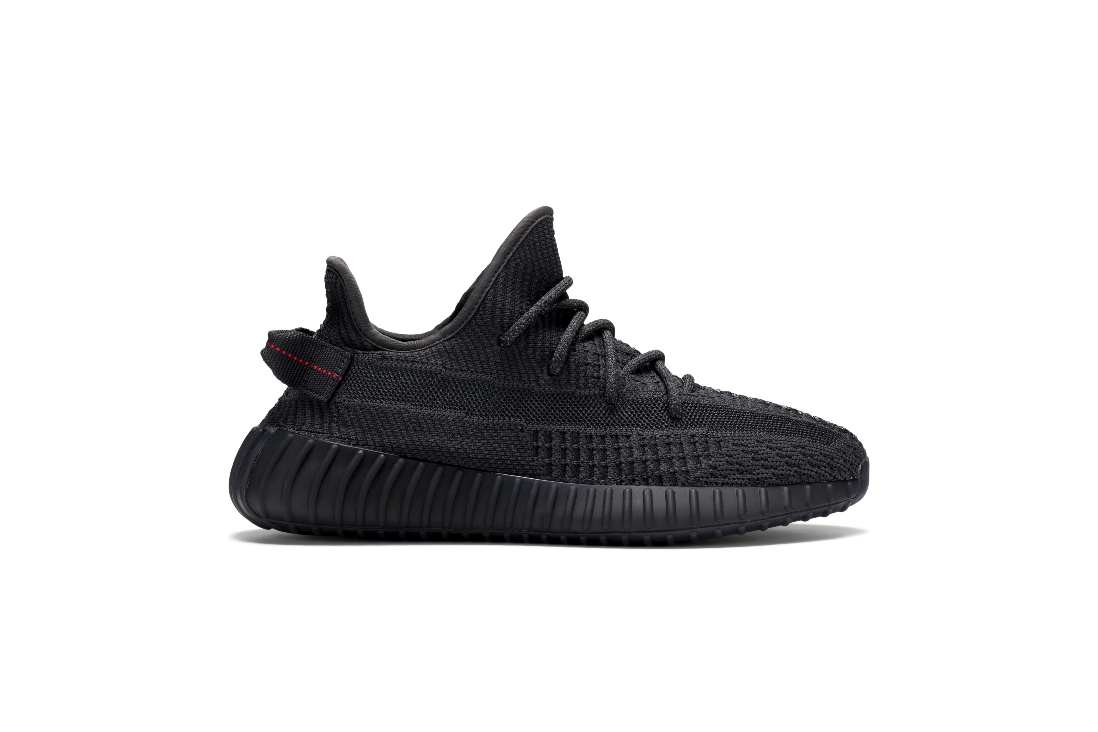 Yeezy Boost 350 V2 &