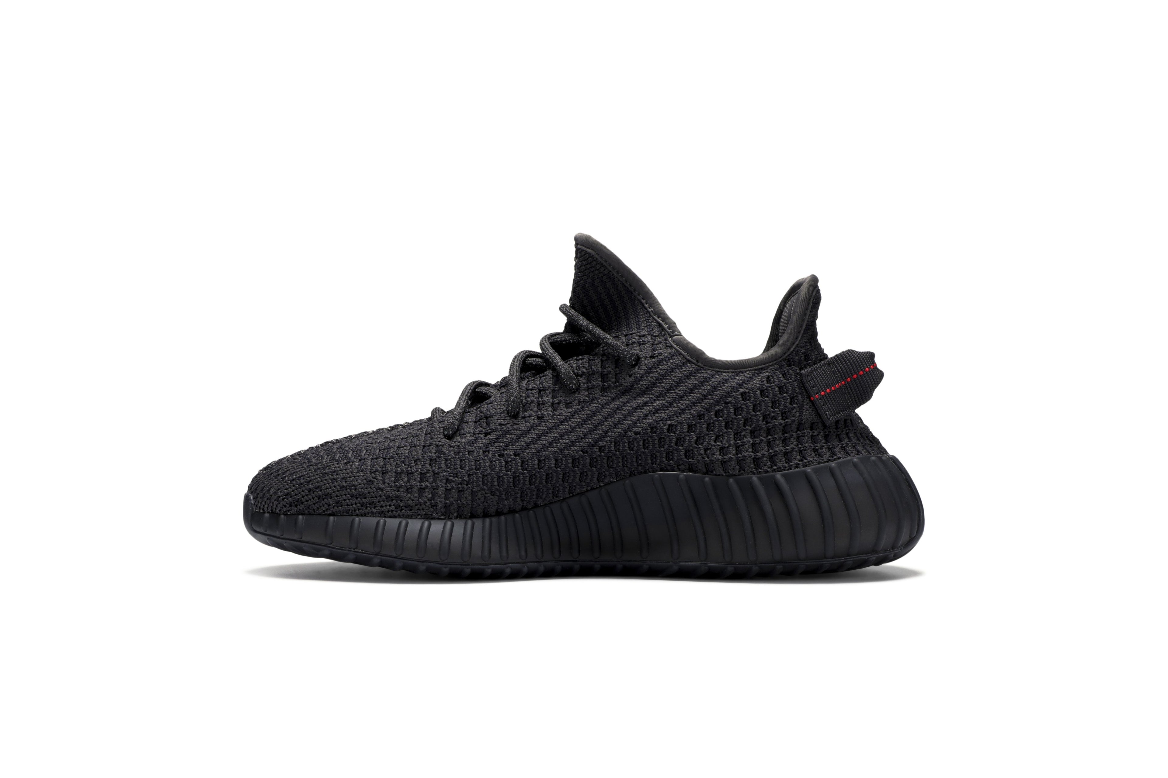 Yeezy Boost 350 V2 &