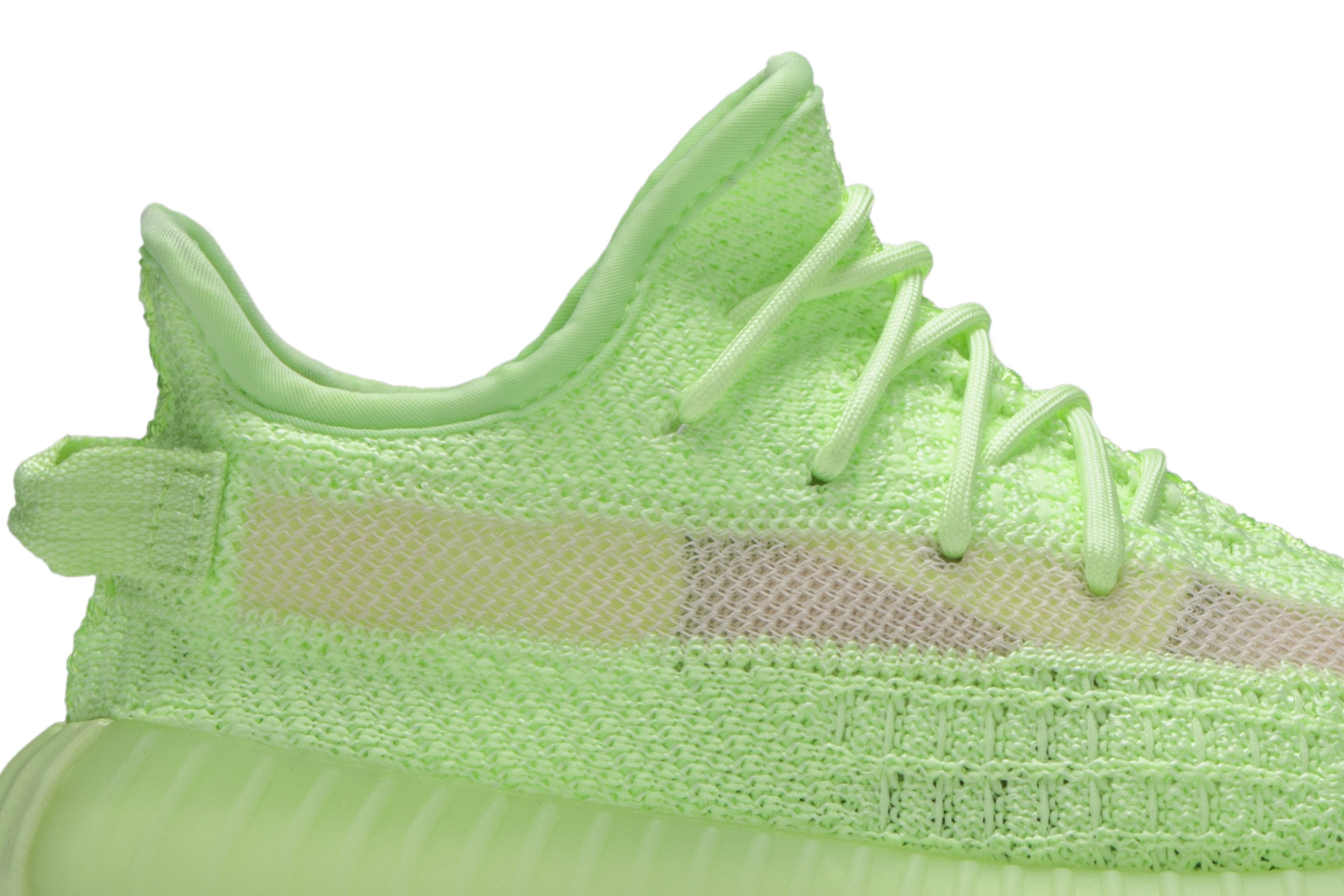 Yeezy Boost 350 V2 GID Infant &