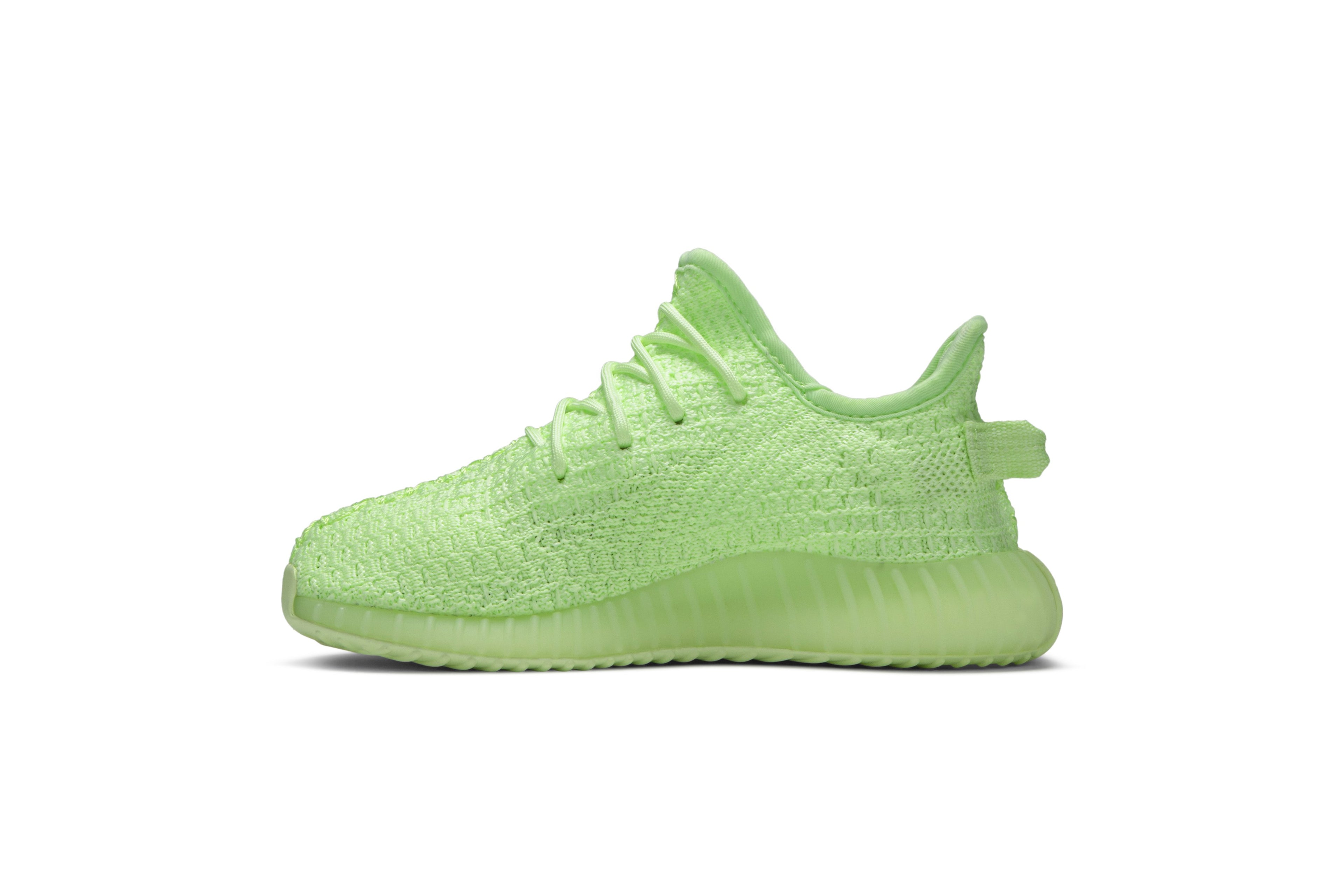 Yeezy Boost 350 V2 GID Infant &