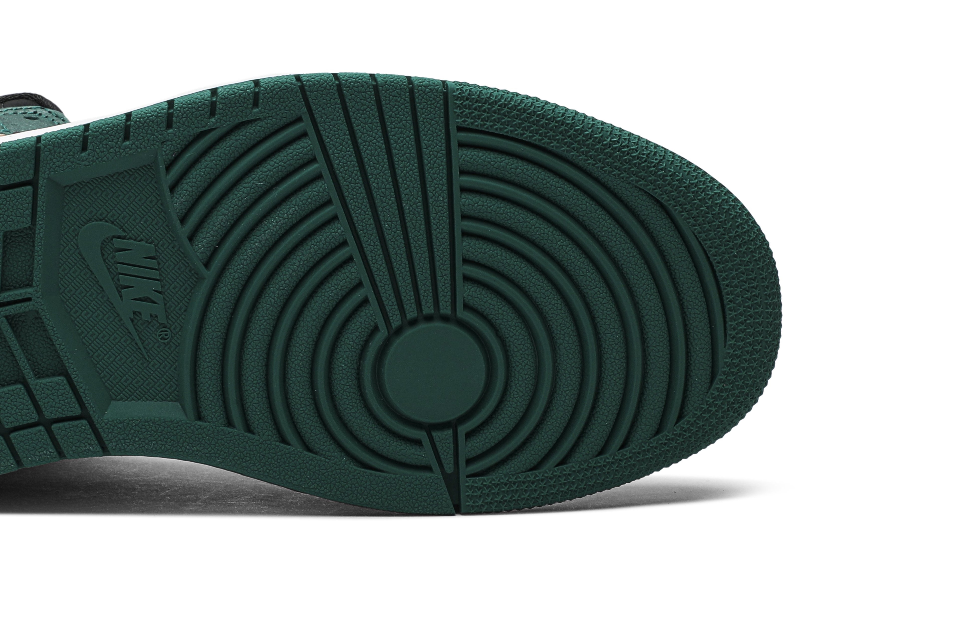 Wmns Air Jordan 1 High Premium &