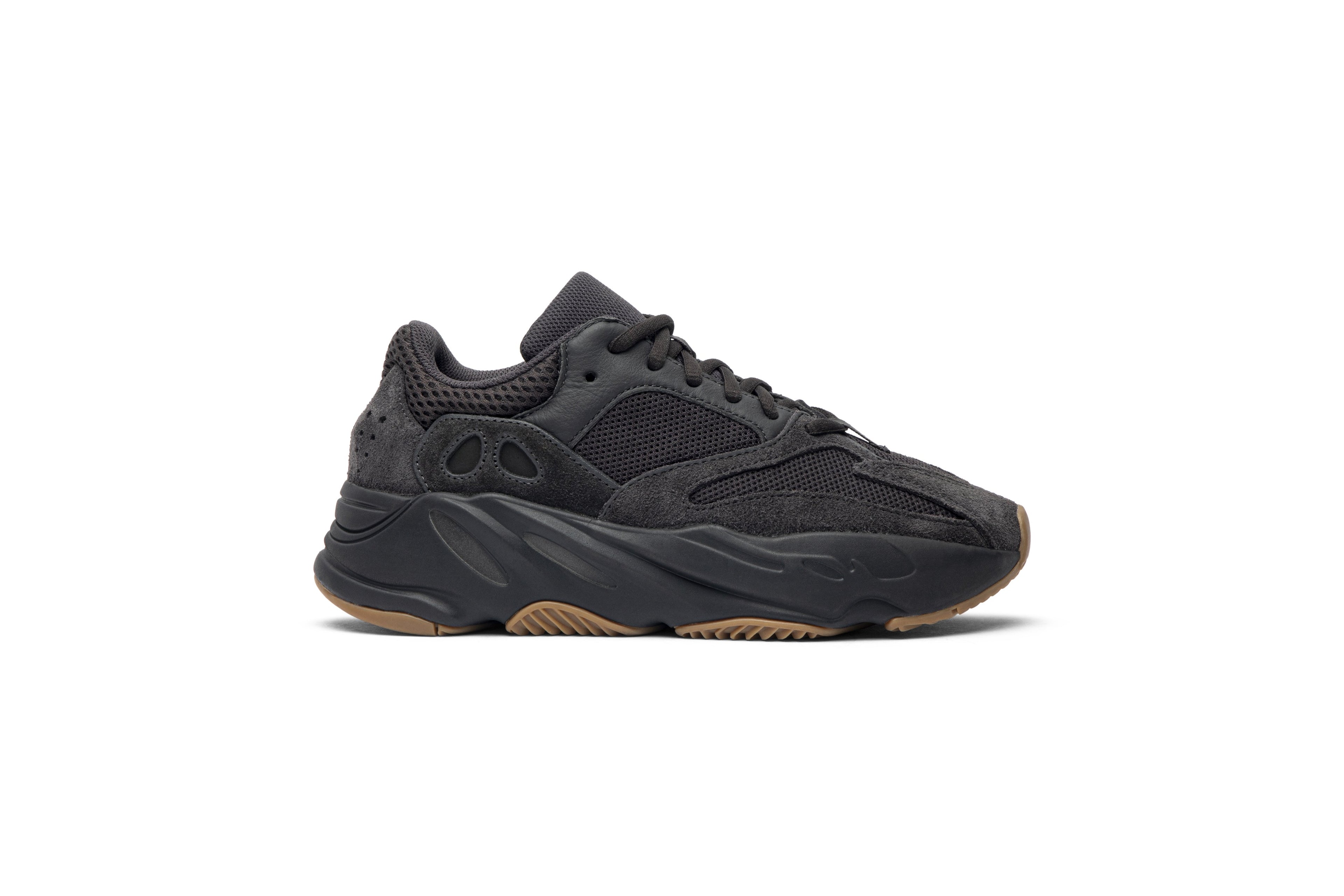 Yeezy Boost 700 &