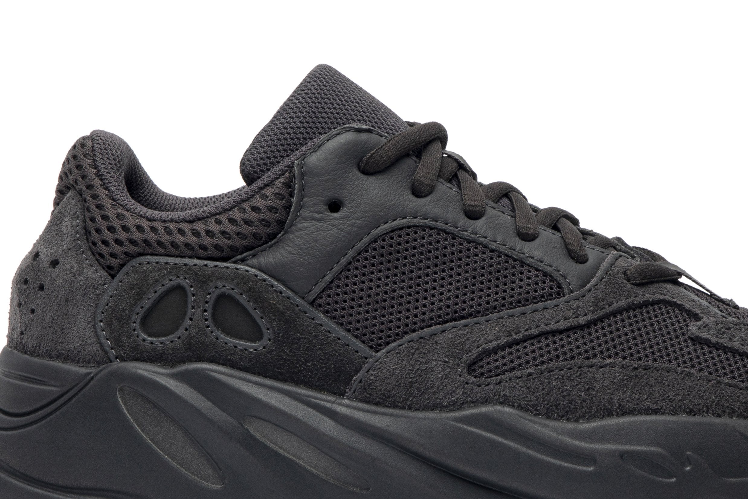 Yeezy Boost 700 &