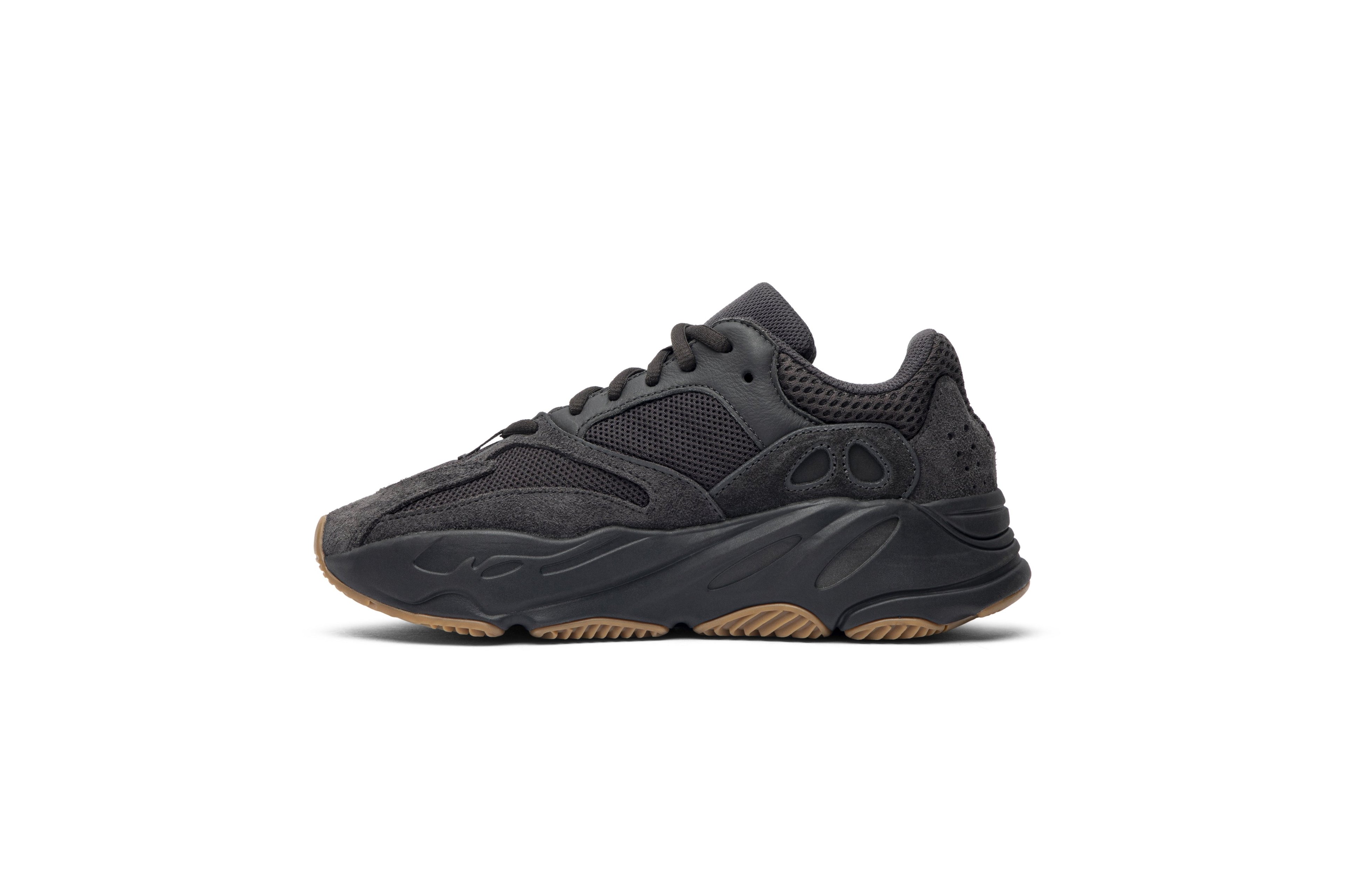 Yeezy Boost 700 &