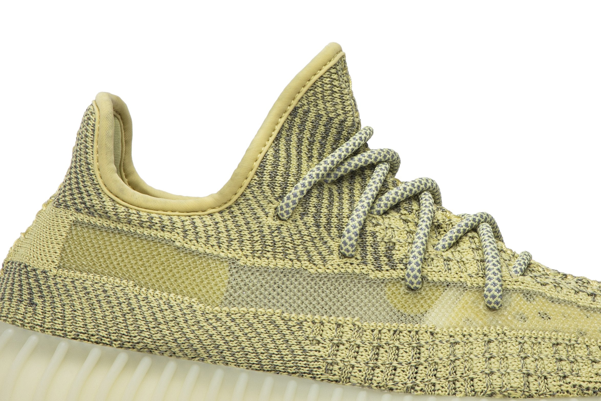 Yeezy Boost 350 V2 &