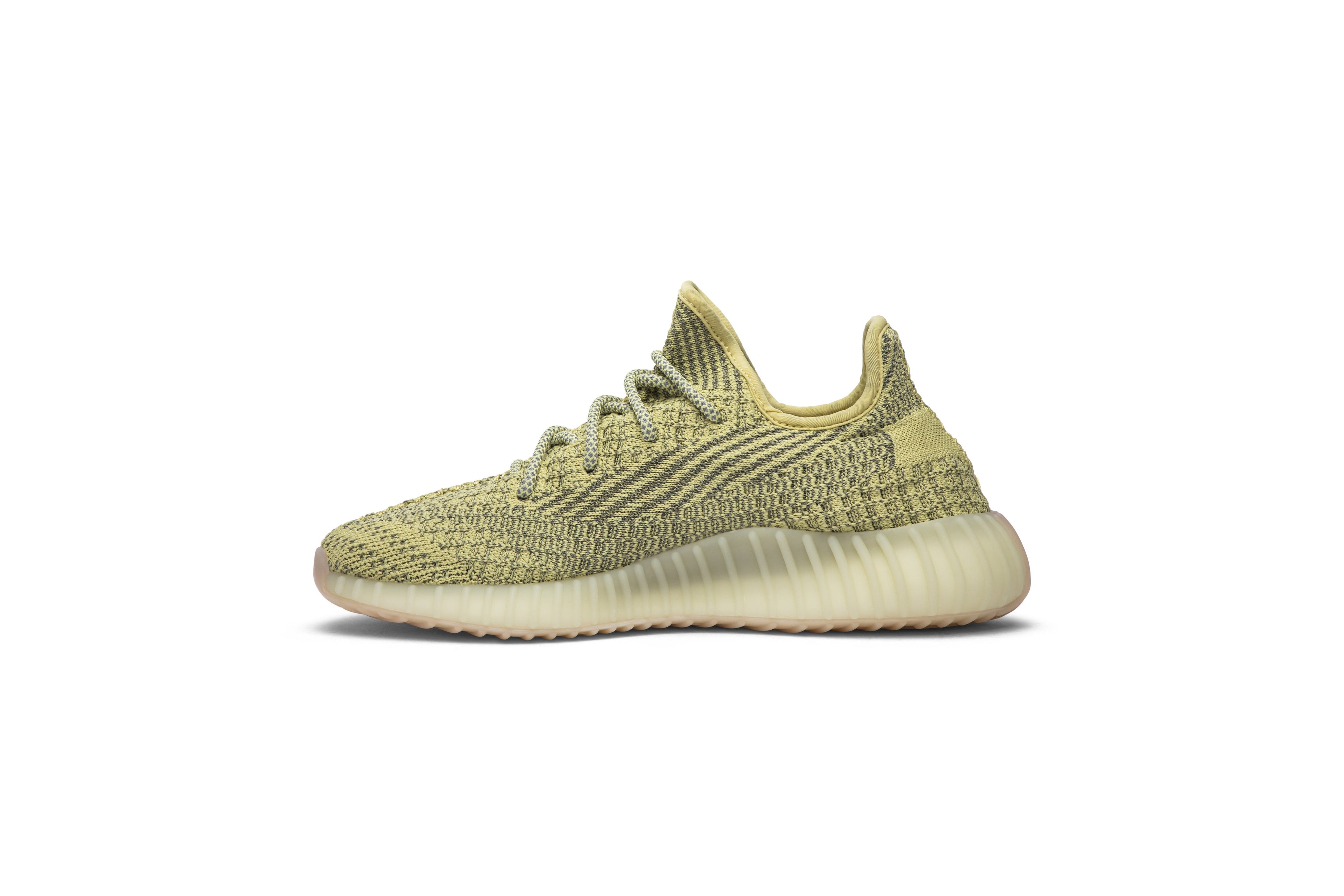 Yeezy Boost 350 V2 &