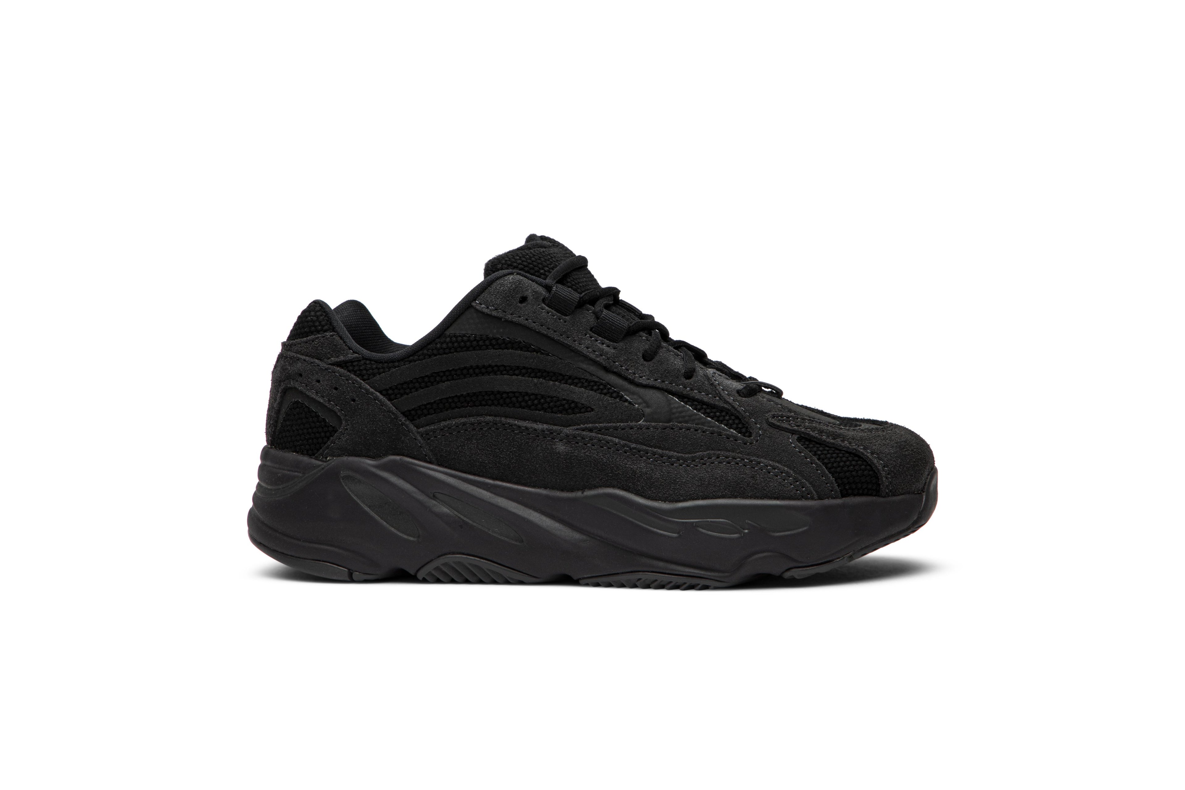 Yeezy Boost 700 V2 Kids &