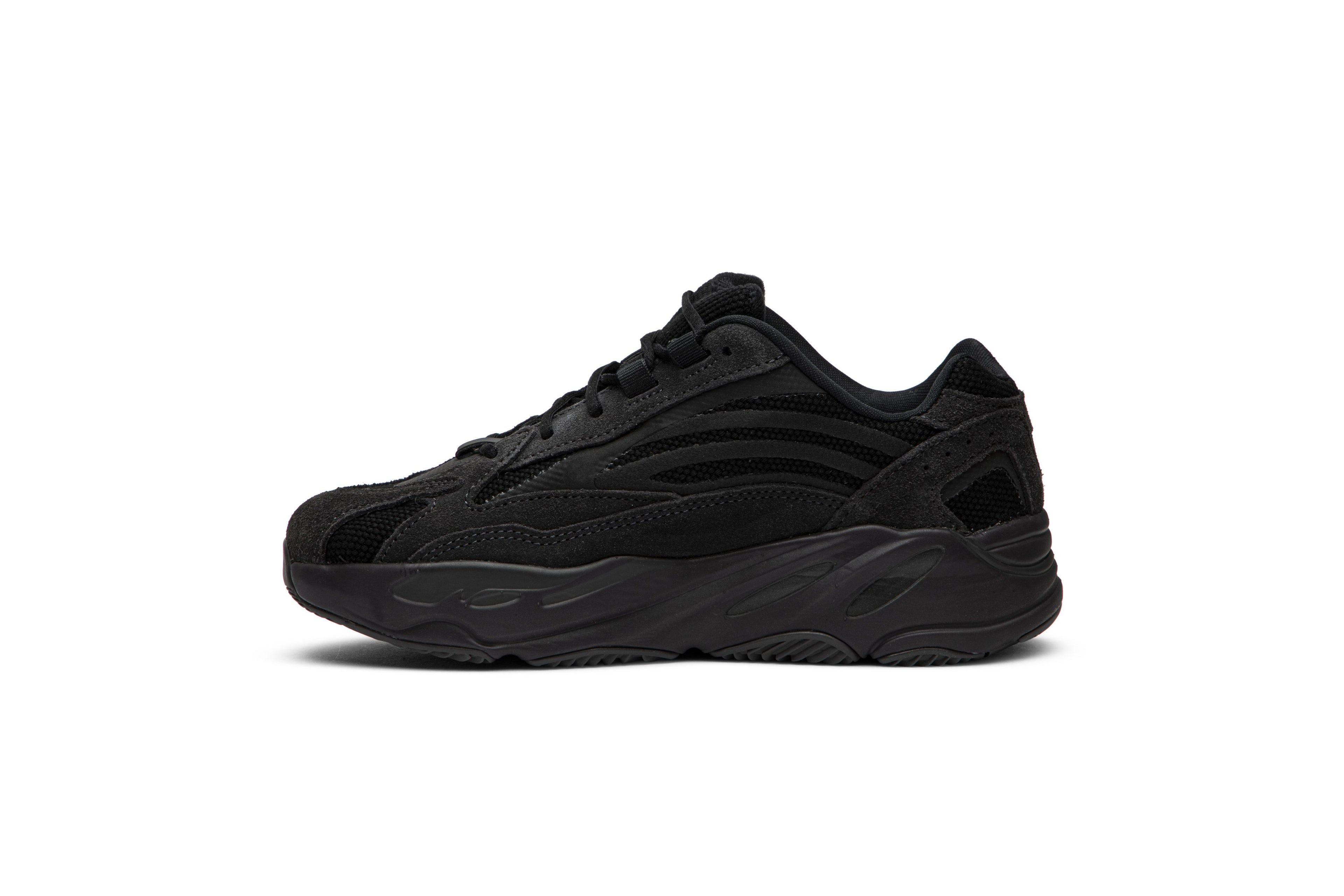 Yeezy Boost 700 V2 Kids &