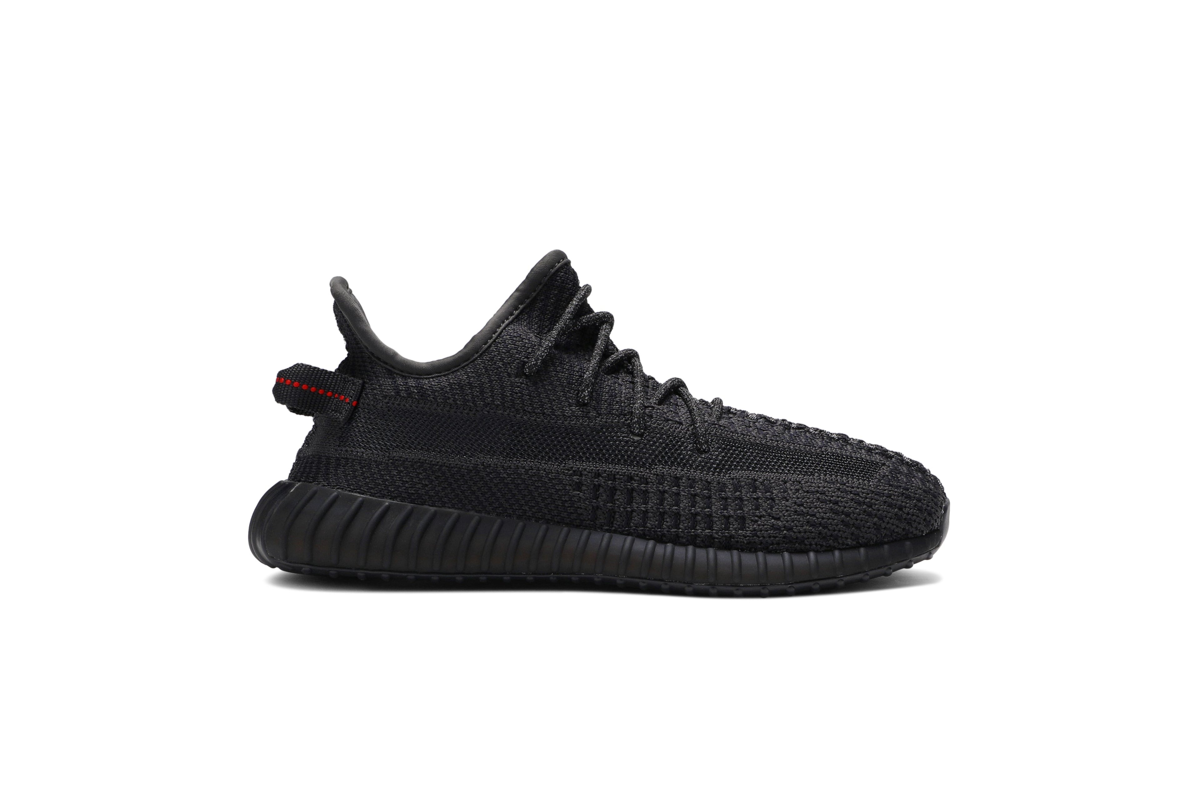 Yeezy Boost 350 V2 Kids &