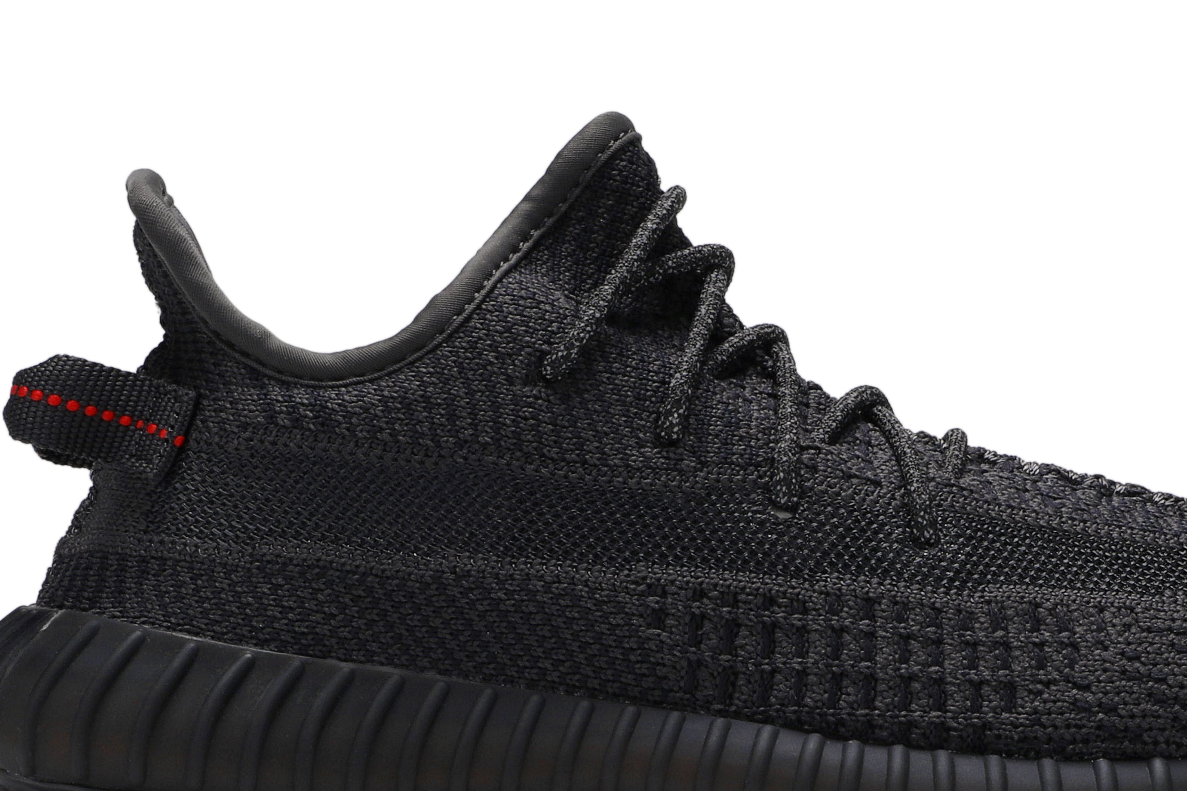 Yeezy Boost 350 V2 Kids &