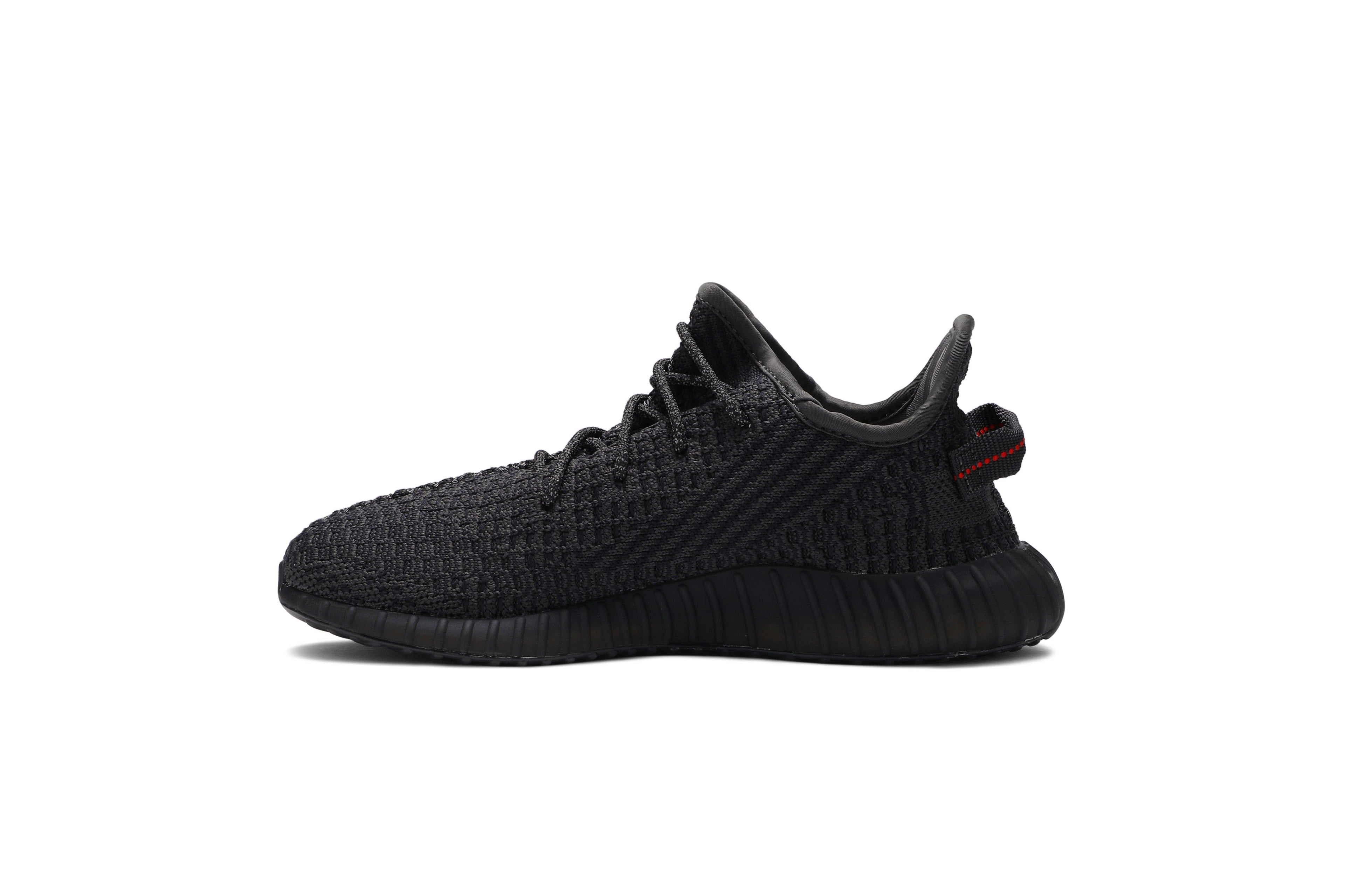 Yeezy Boost 350 V2 Kids &