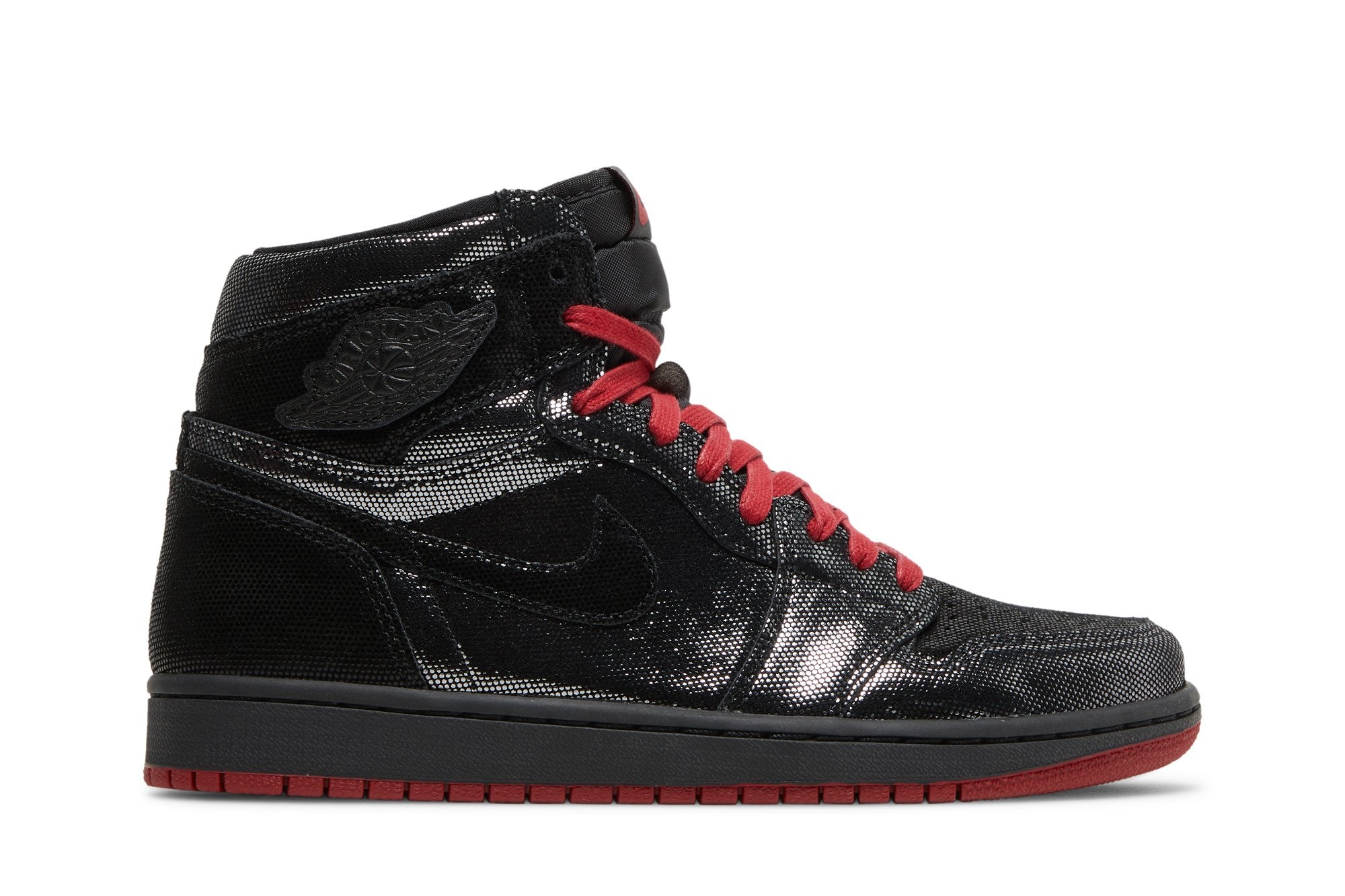 Air Jordan 1 Retro High OG &