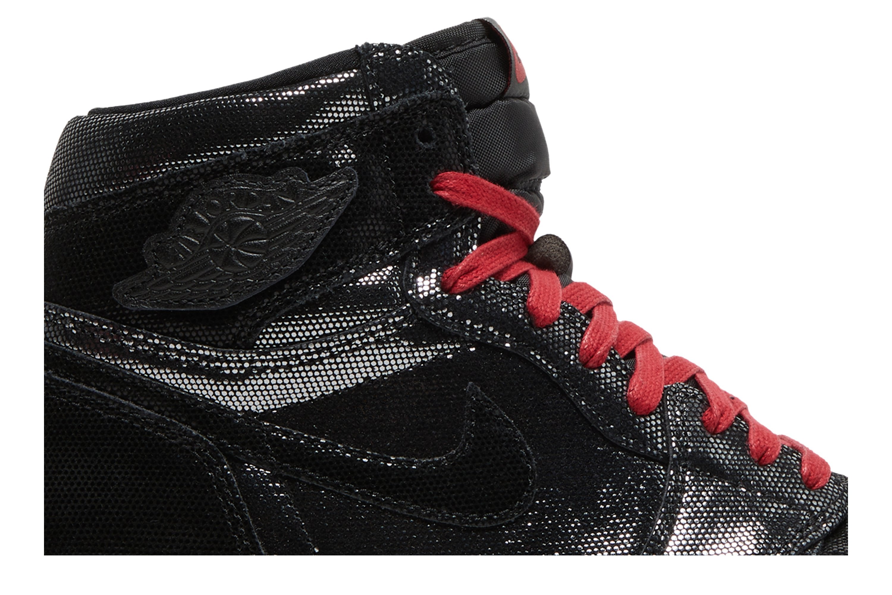 Air Jordan 1 Retro High OG &