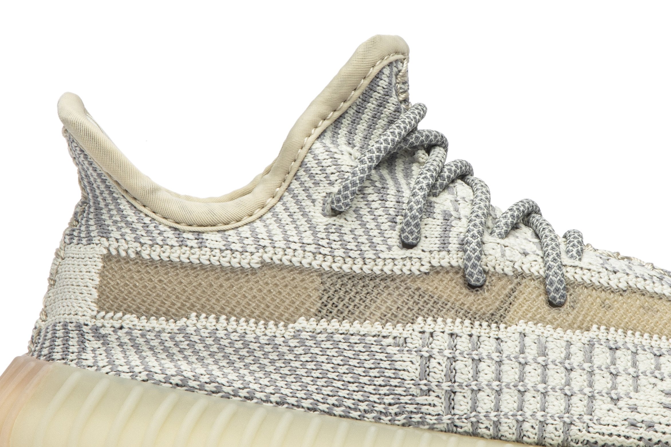 Yeezy Boost 350 V2 Kids &