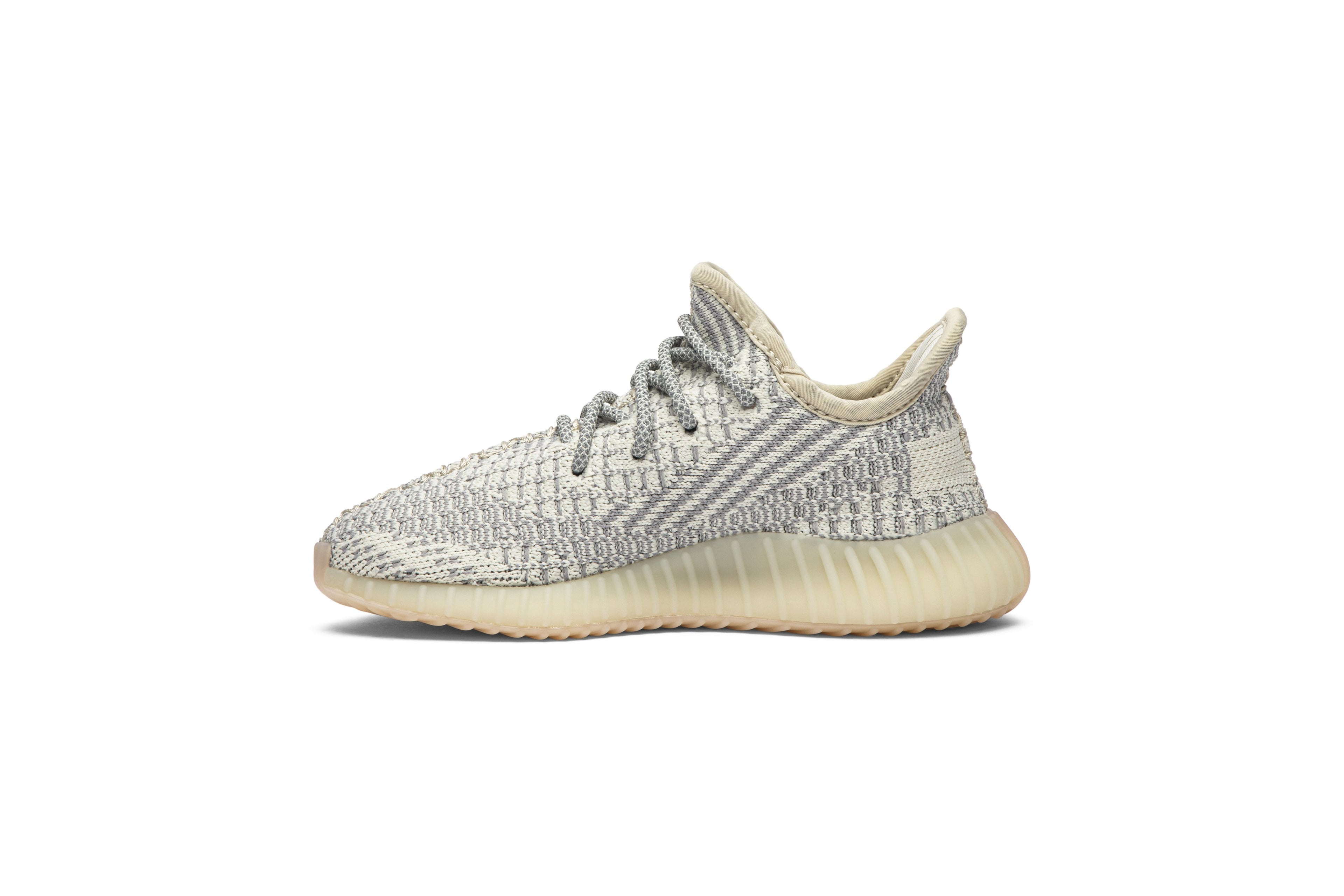 Yeezy Boost 350 V2 Kids &