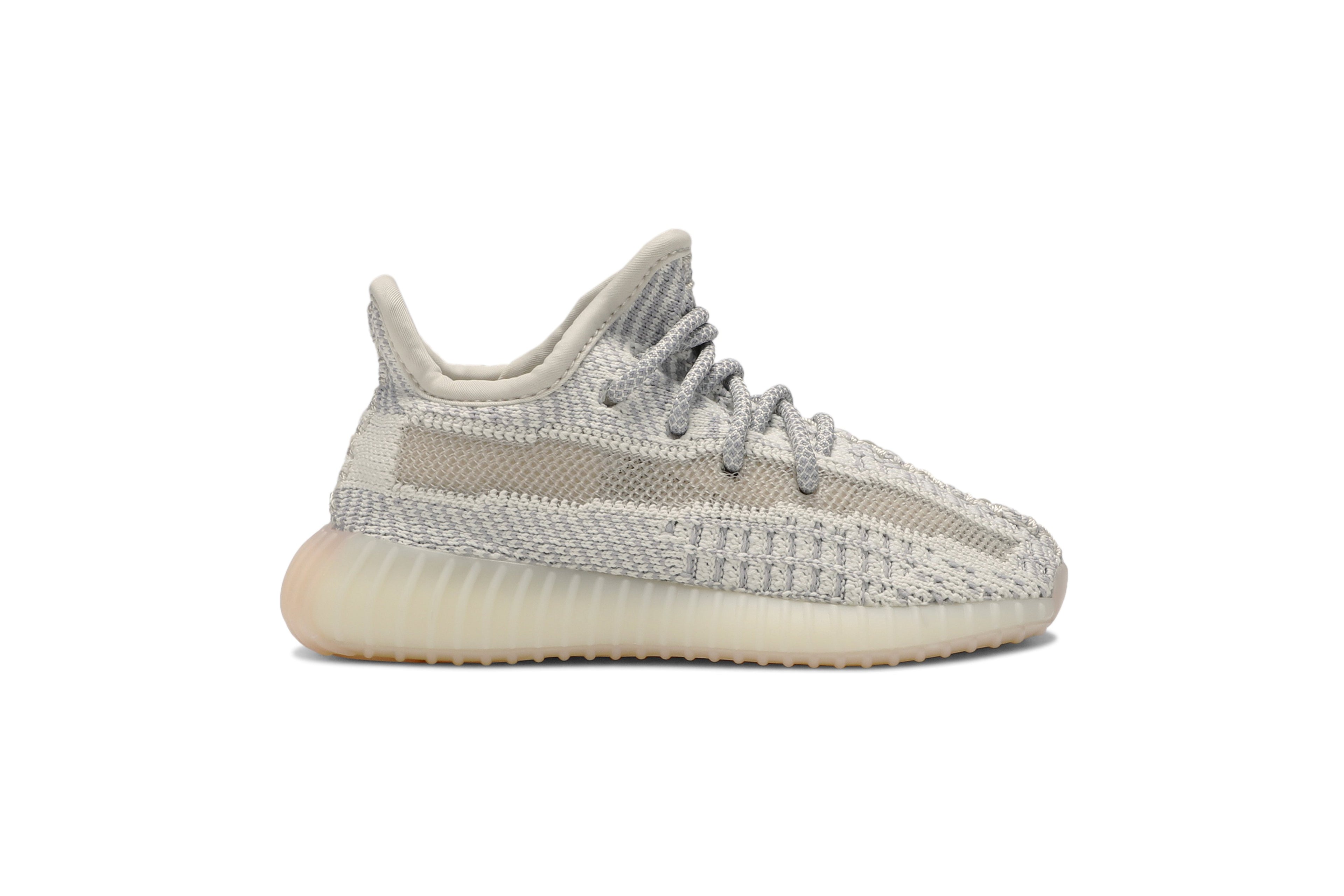 Yeezy Boost 350 V2 Infant &