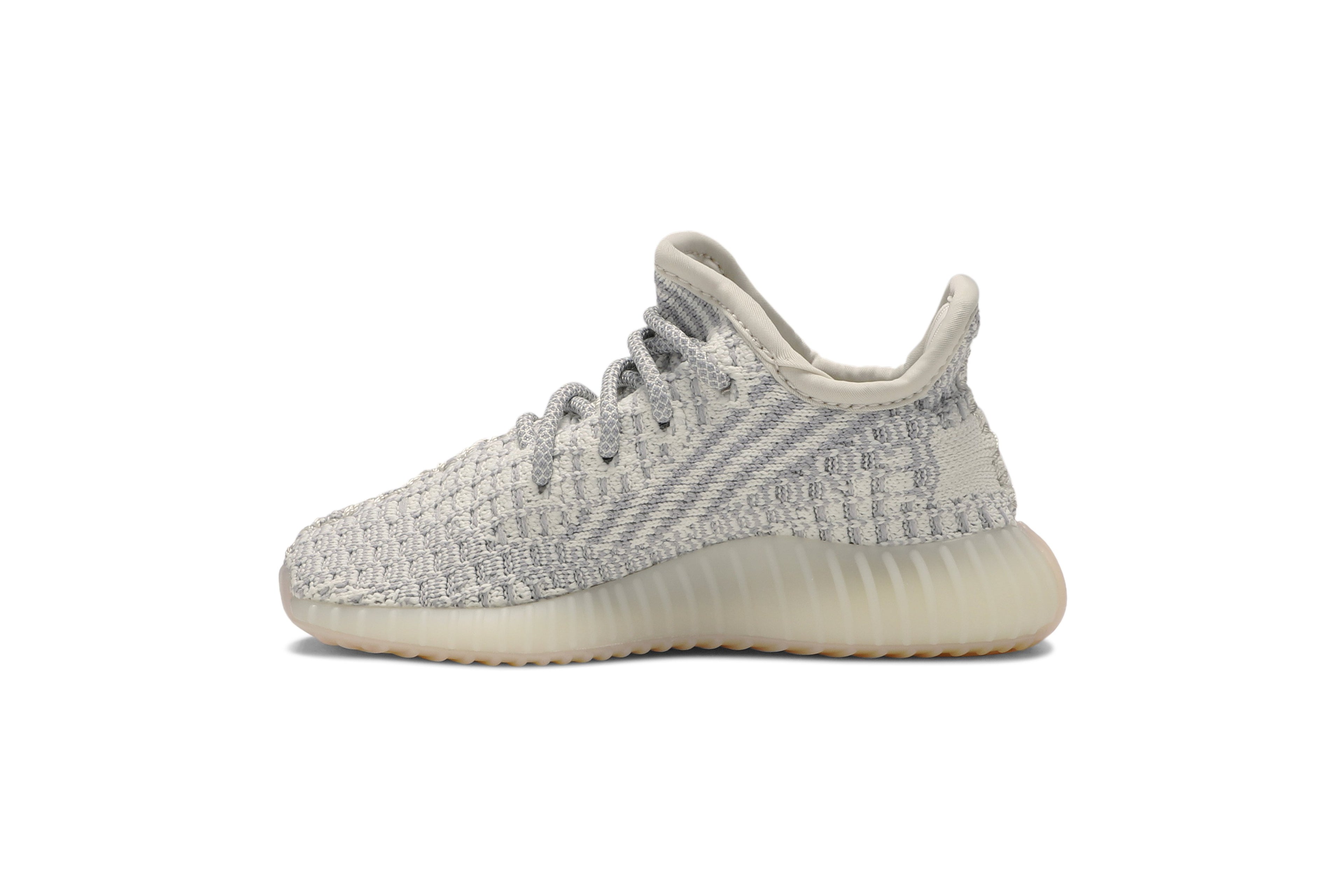 Yeezy Boost 350 V2 Infant &