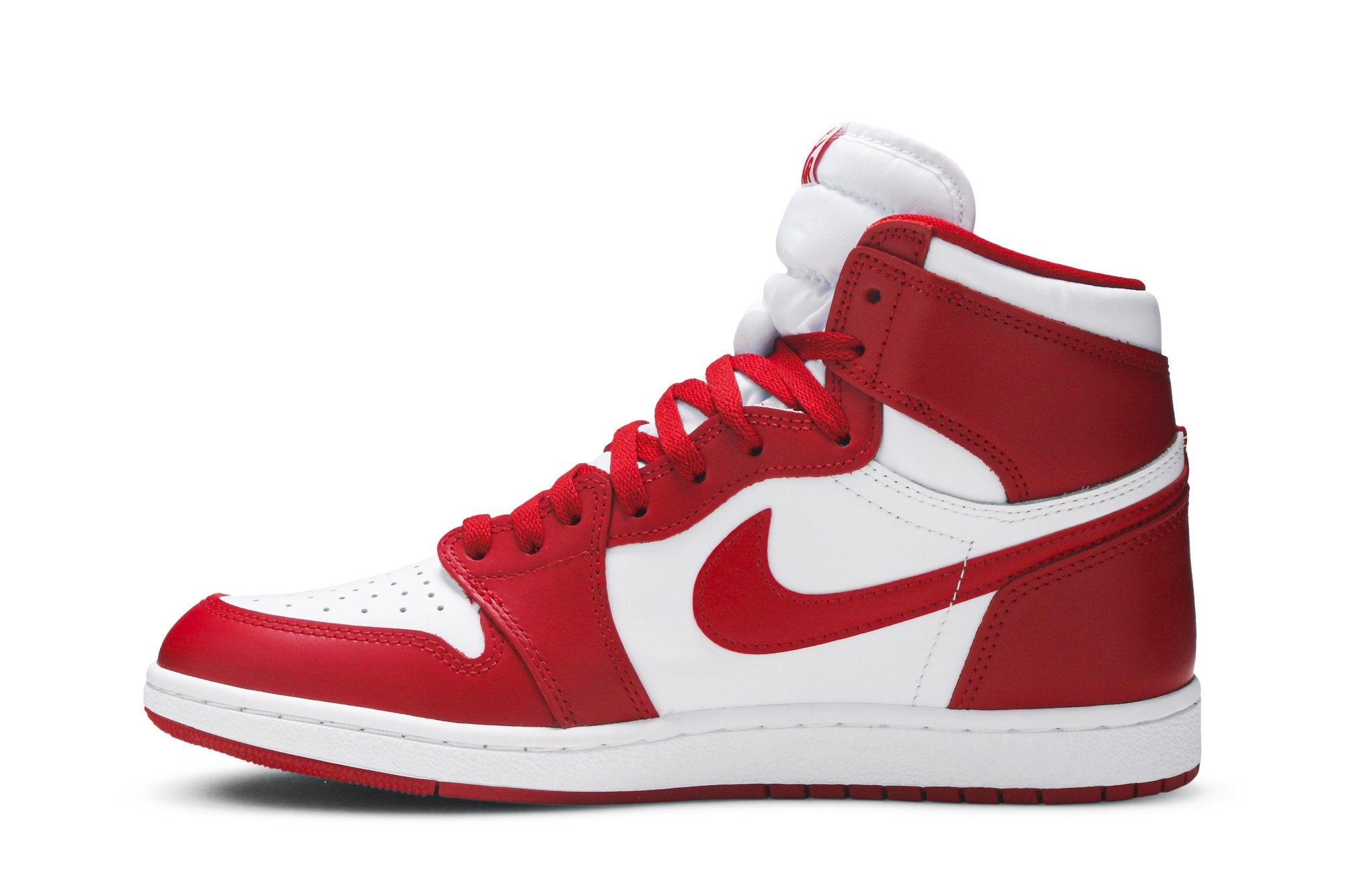 Air Jordan 1 Retro High &