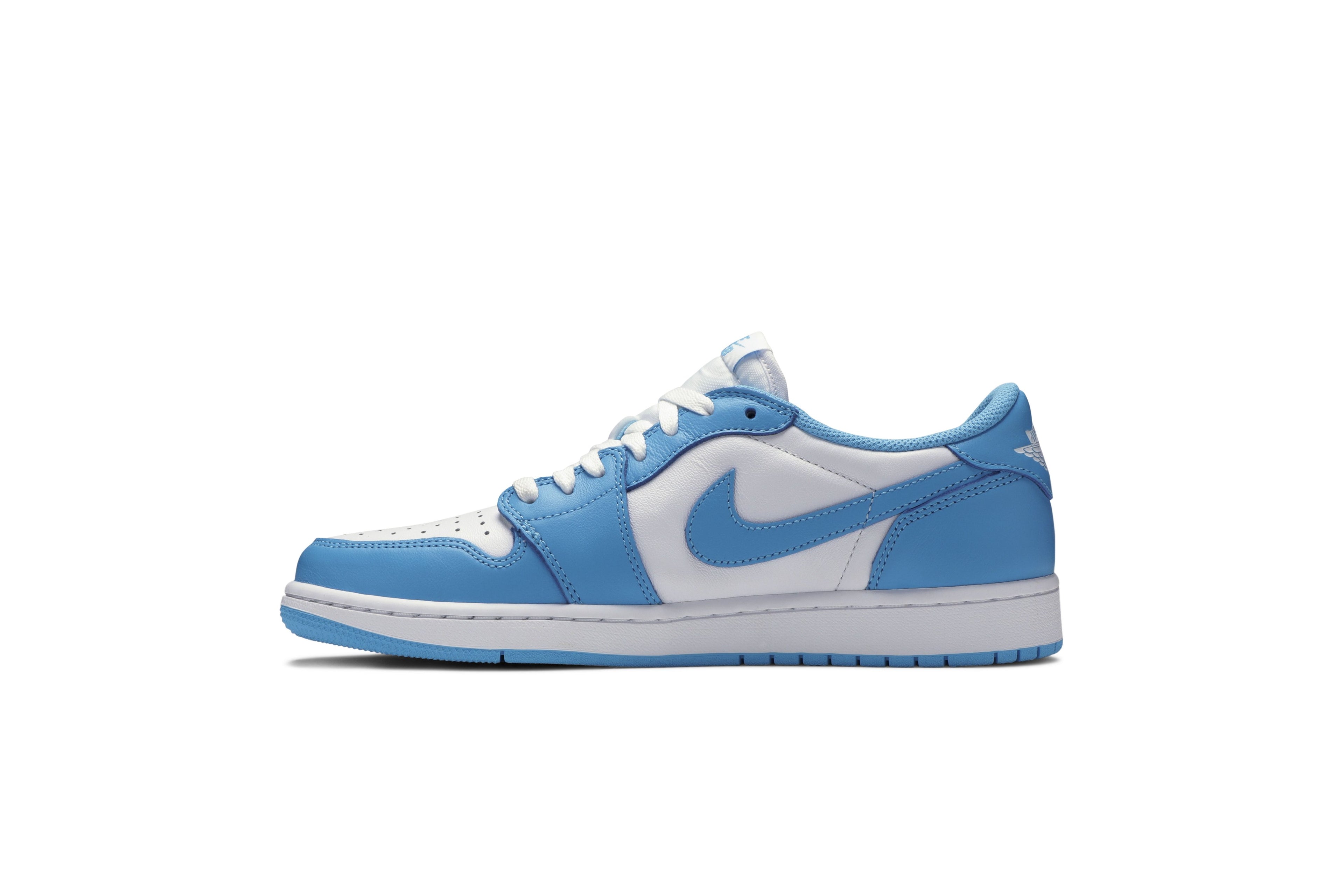 Eric Koston x Air Jordan 1 Low SB &