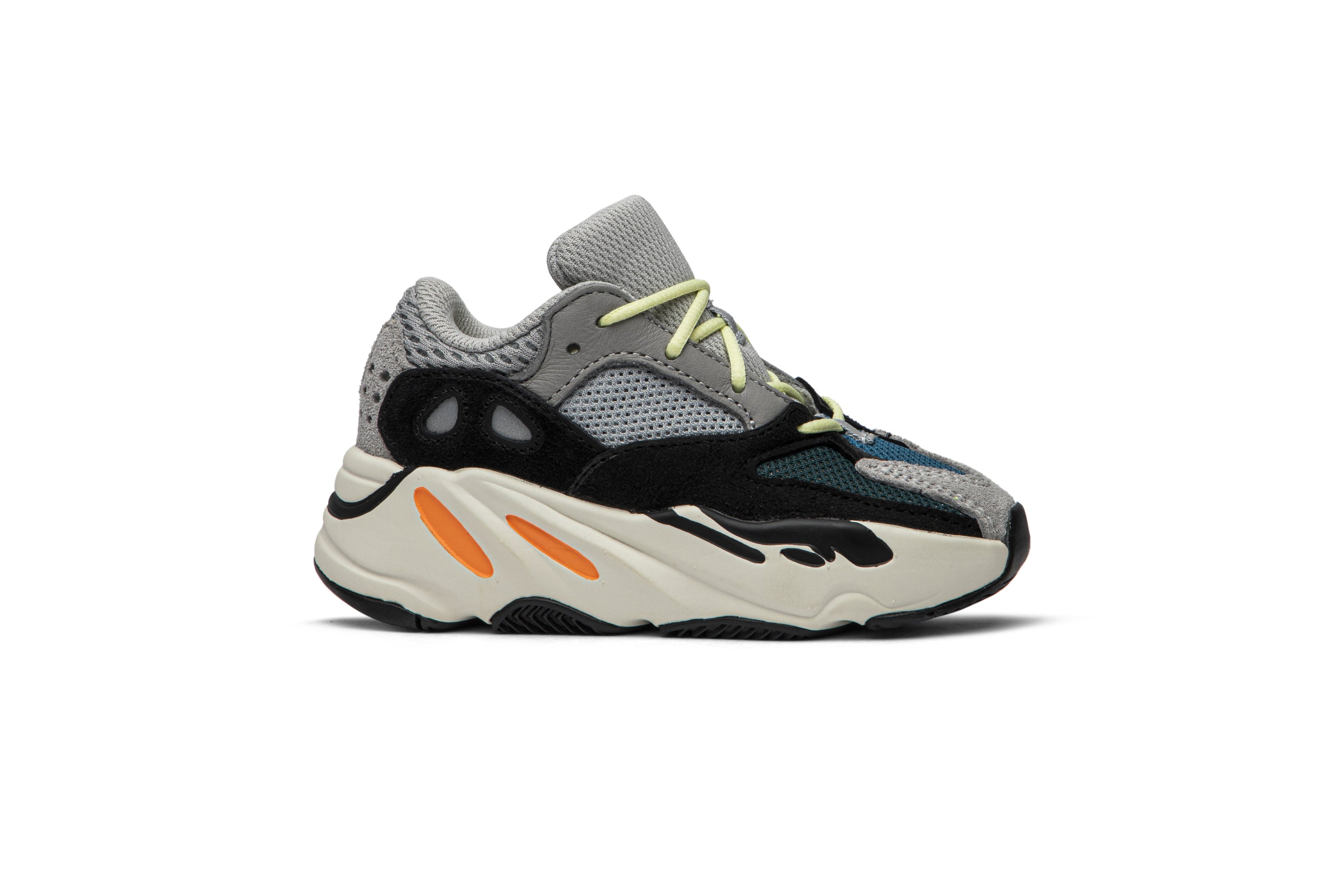 Yeezy Boost 700 Infant &