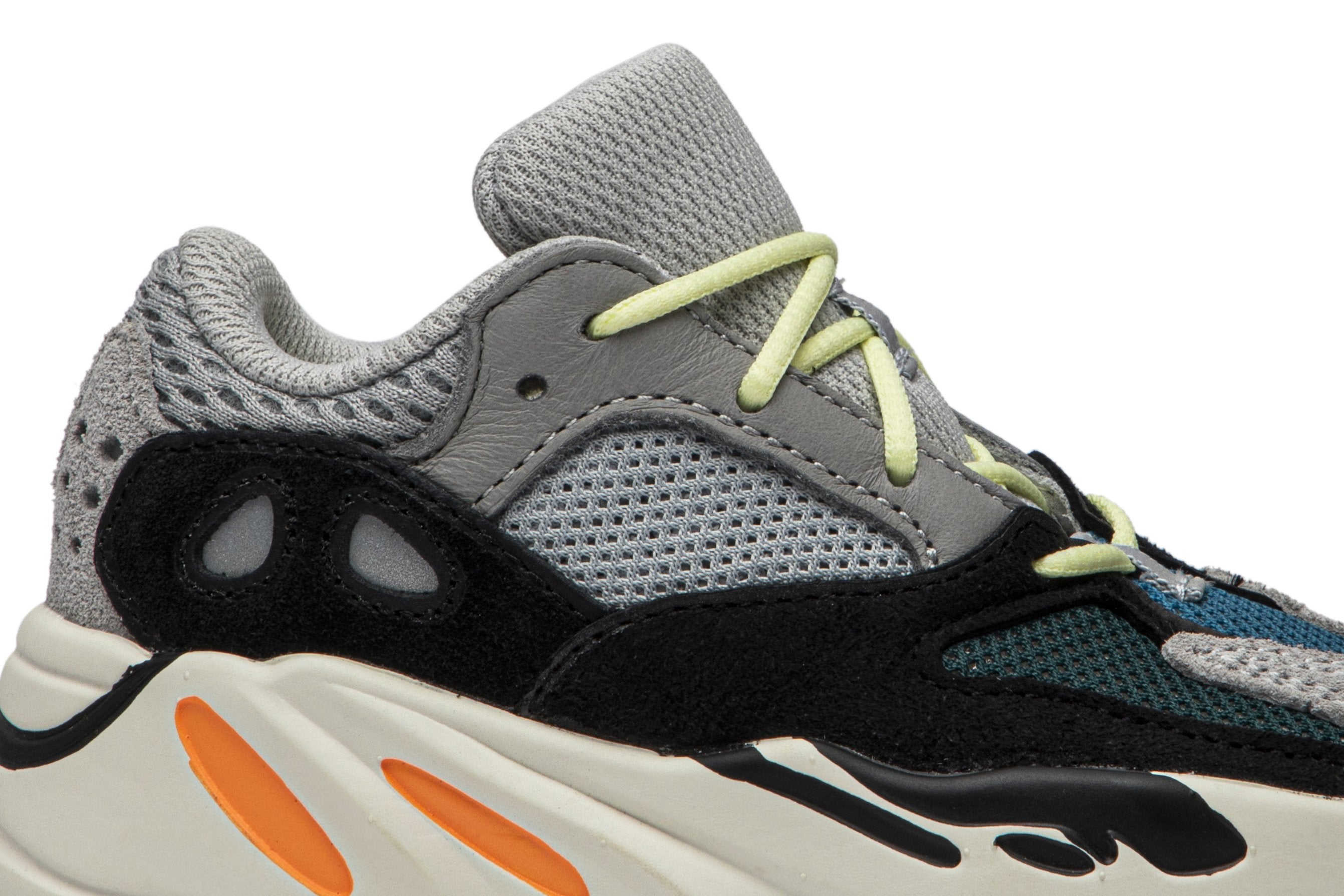 Yeezy Boost 700 Infant &