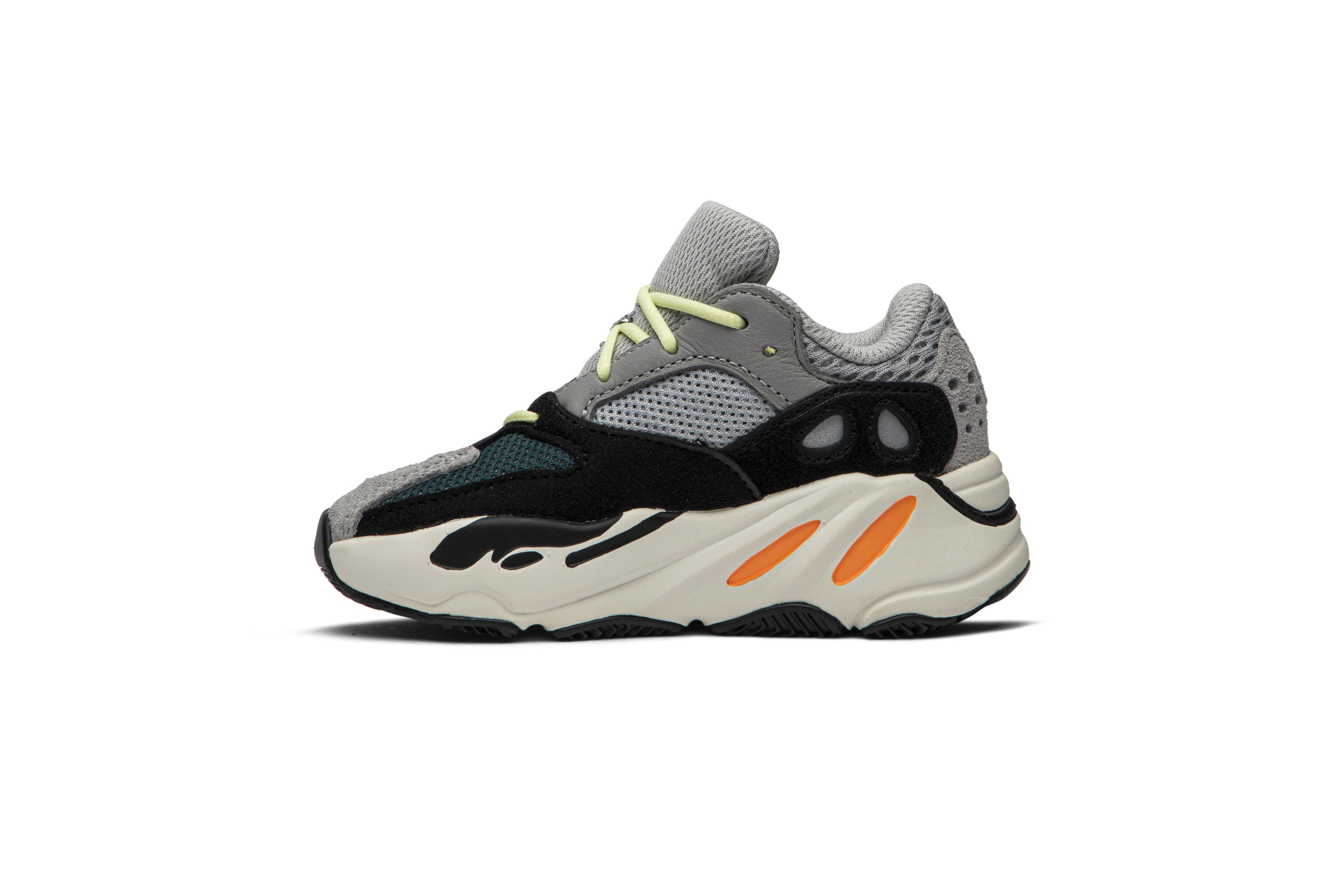 Yeezy Boost 700 Infant &