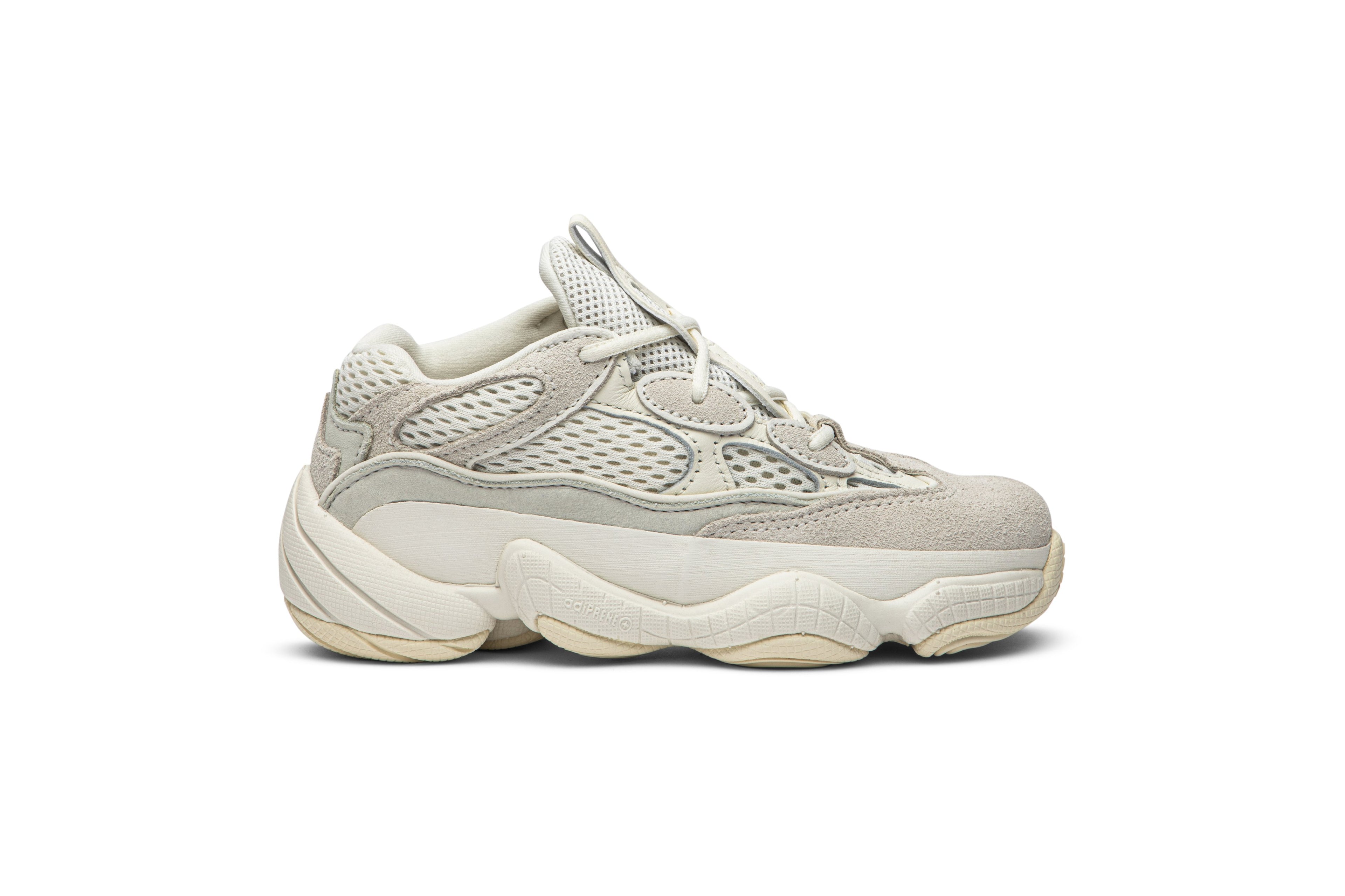 Yeezy 500 Kids &