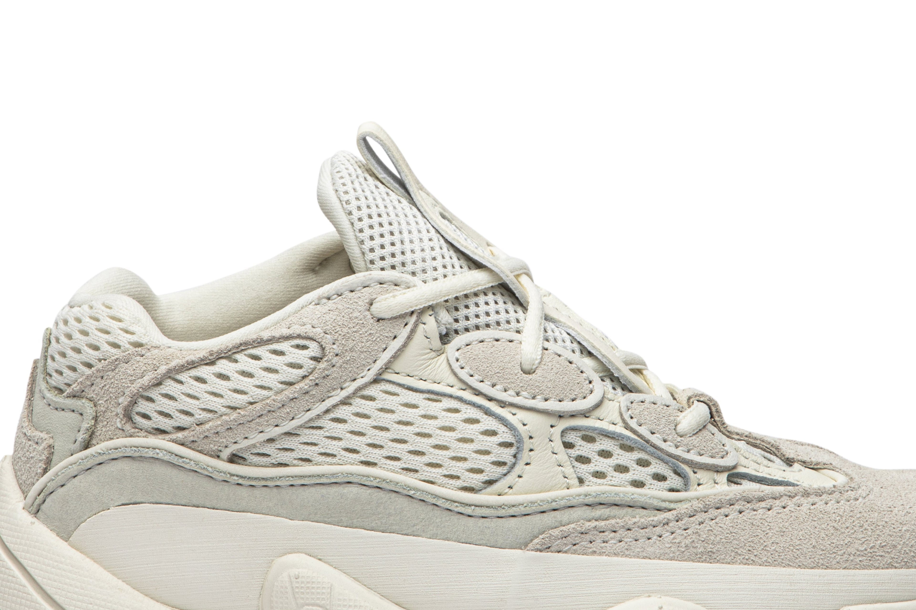Yeezy 500 Kids &