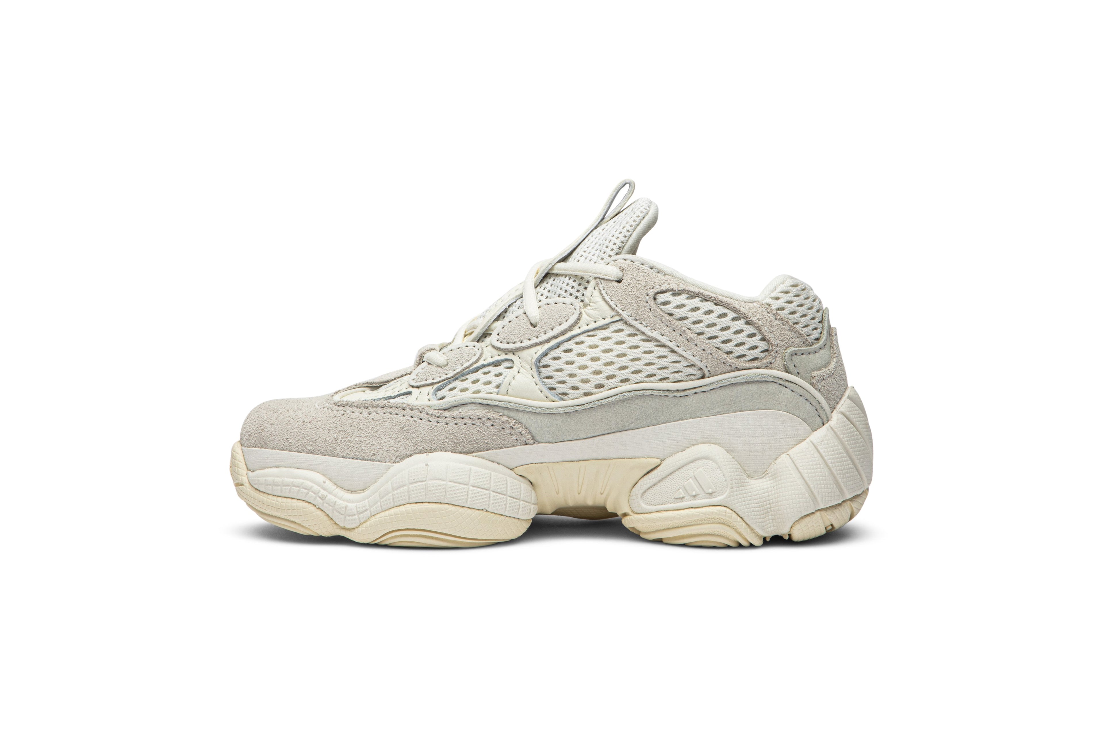 Yeezy 500 Kids &