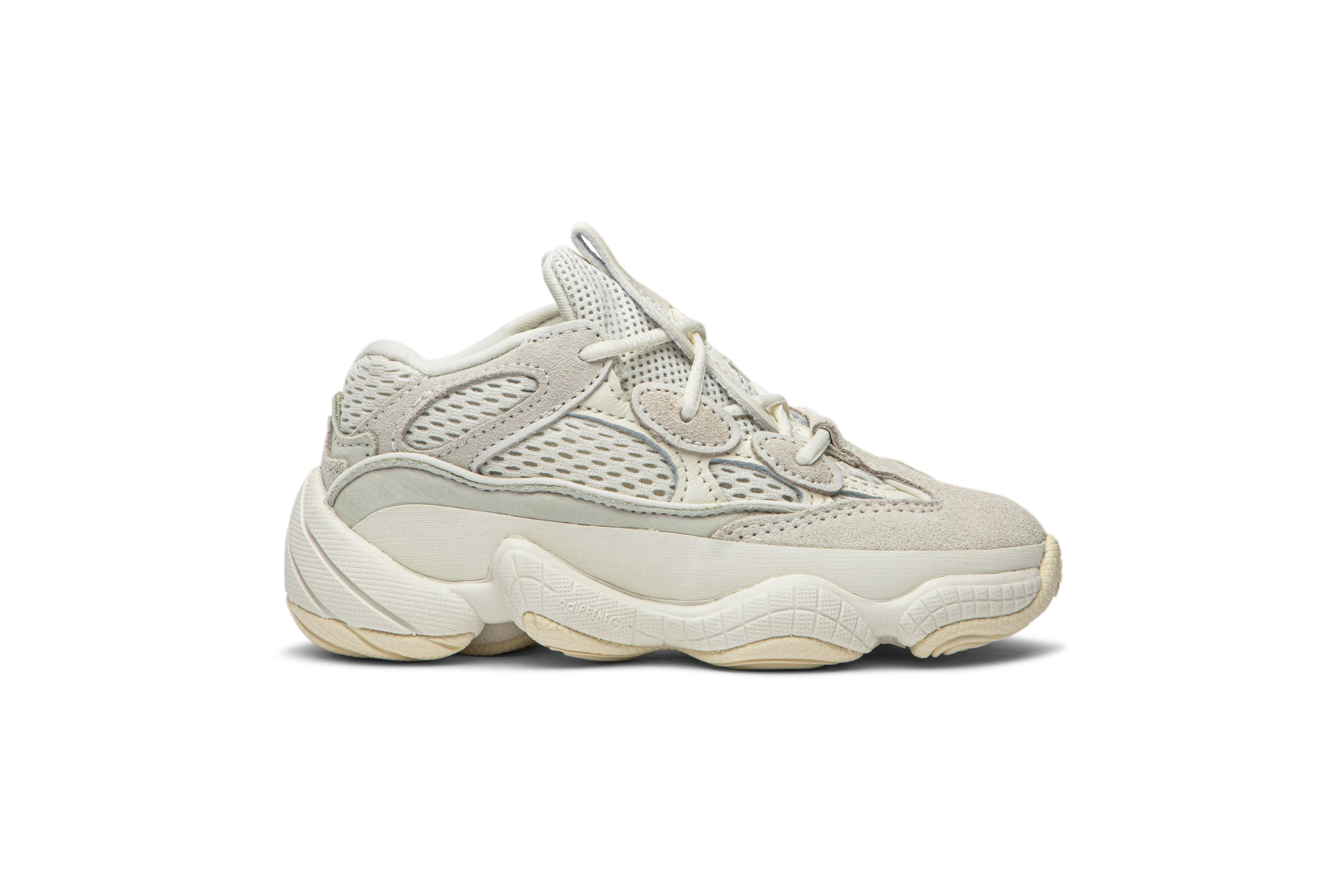 Yeezy 500 Infant &