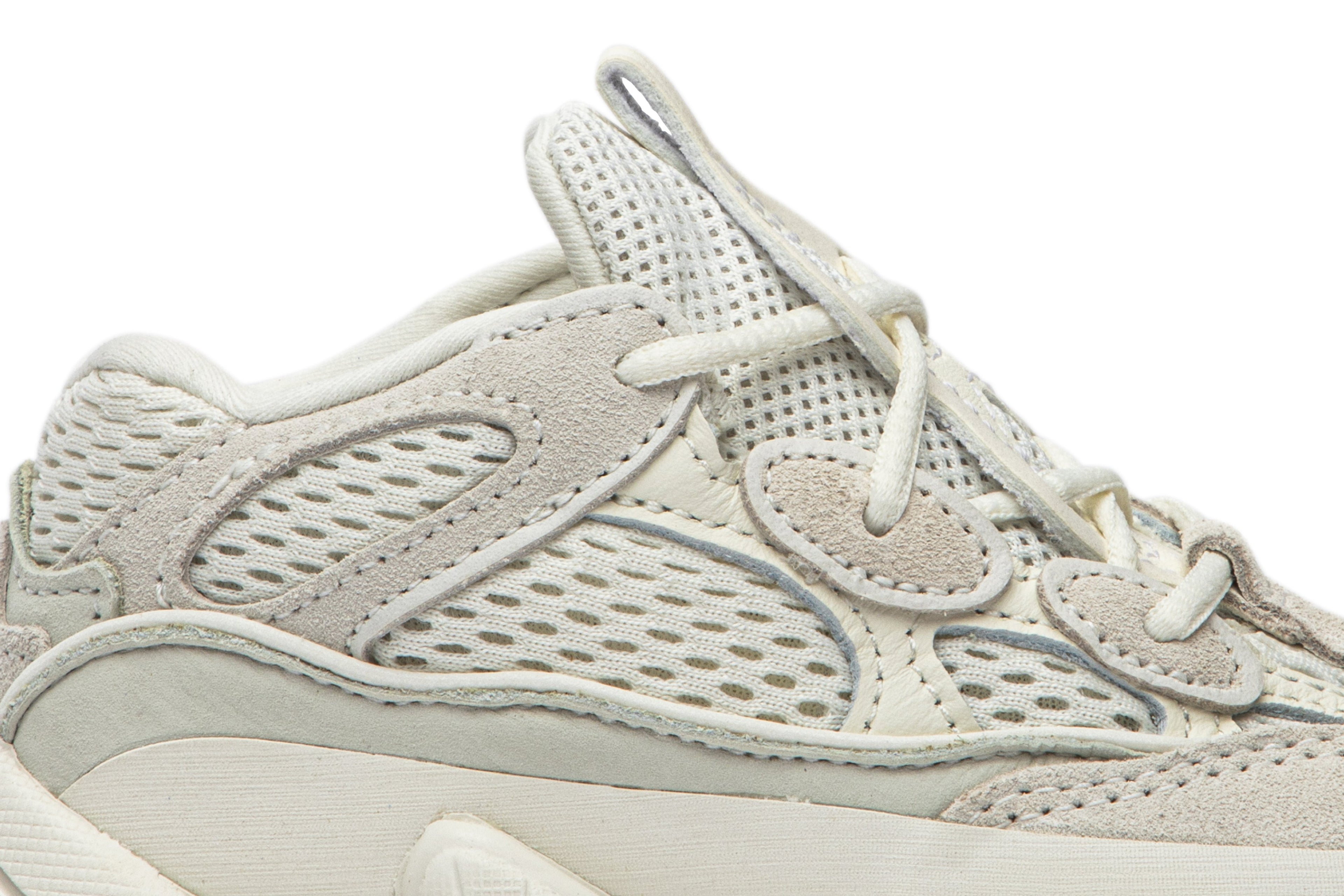 Yeezy 500 Infant &