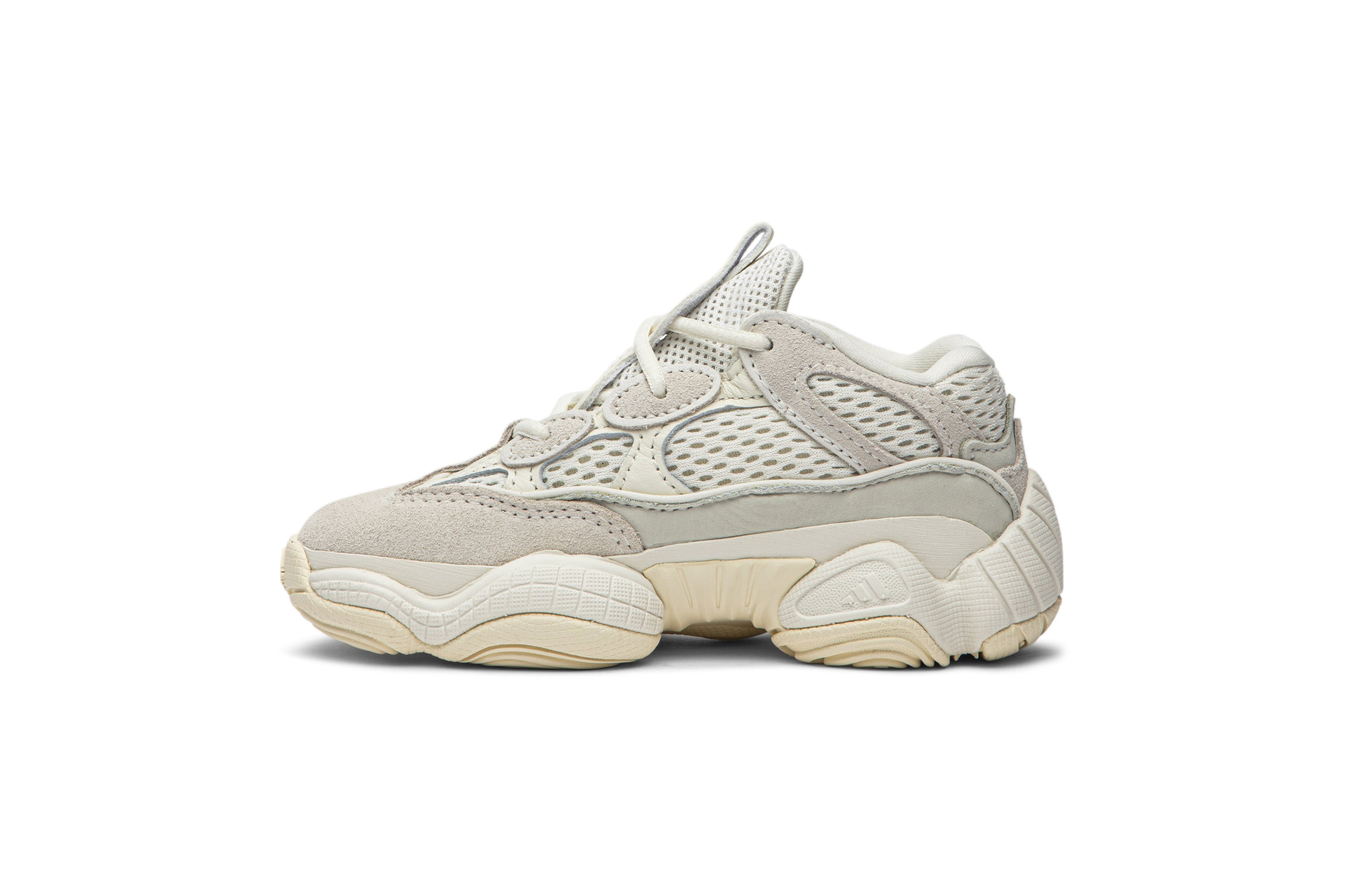 Yeezy 500 Infant &