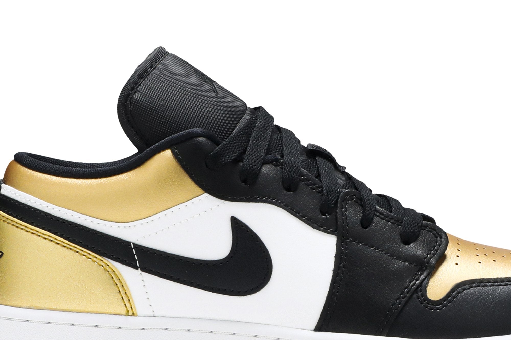 Air Jordan 1 Low GS &