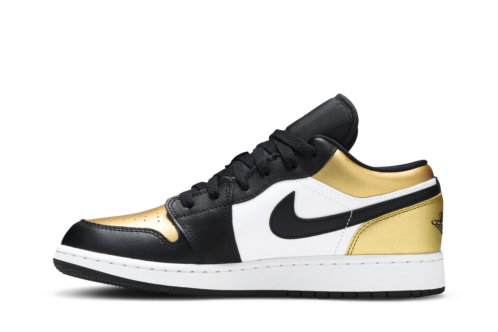 Air Jordan 1 Low GS &