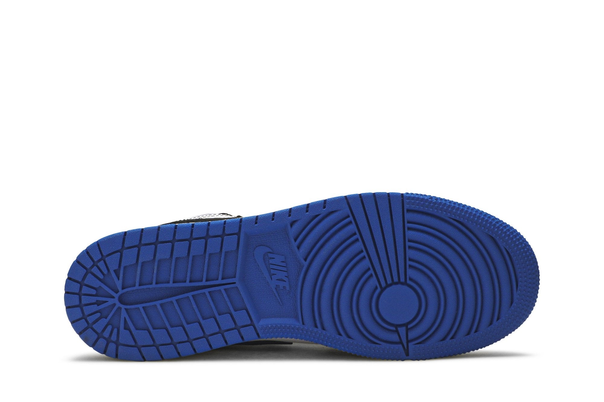 Air Jordan 1 Low GS &