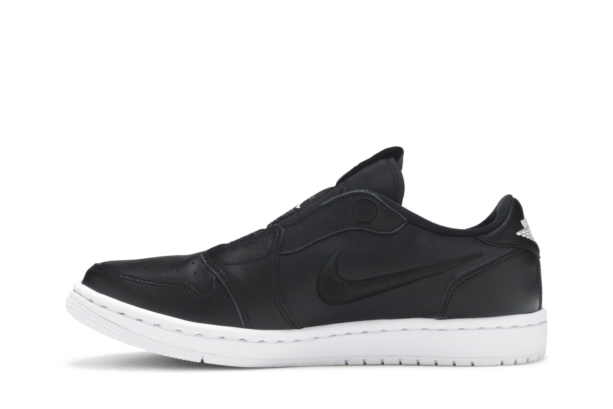 Wmns Air Jordan 1 Low Slip &