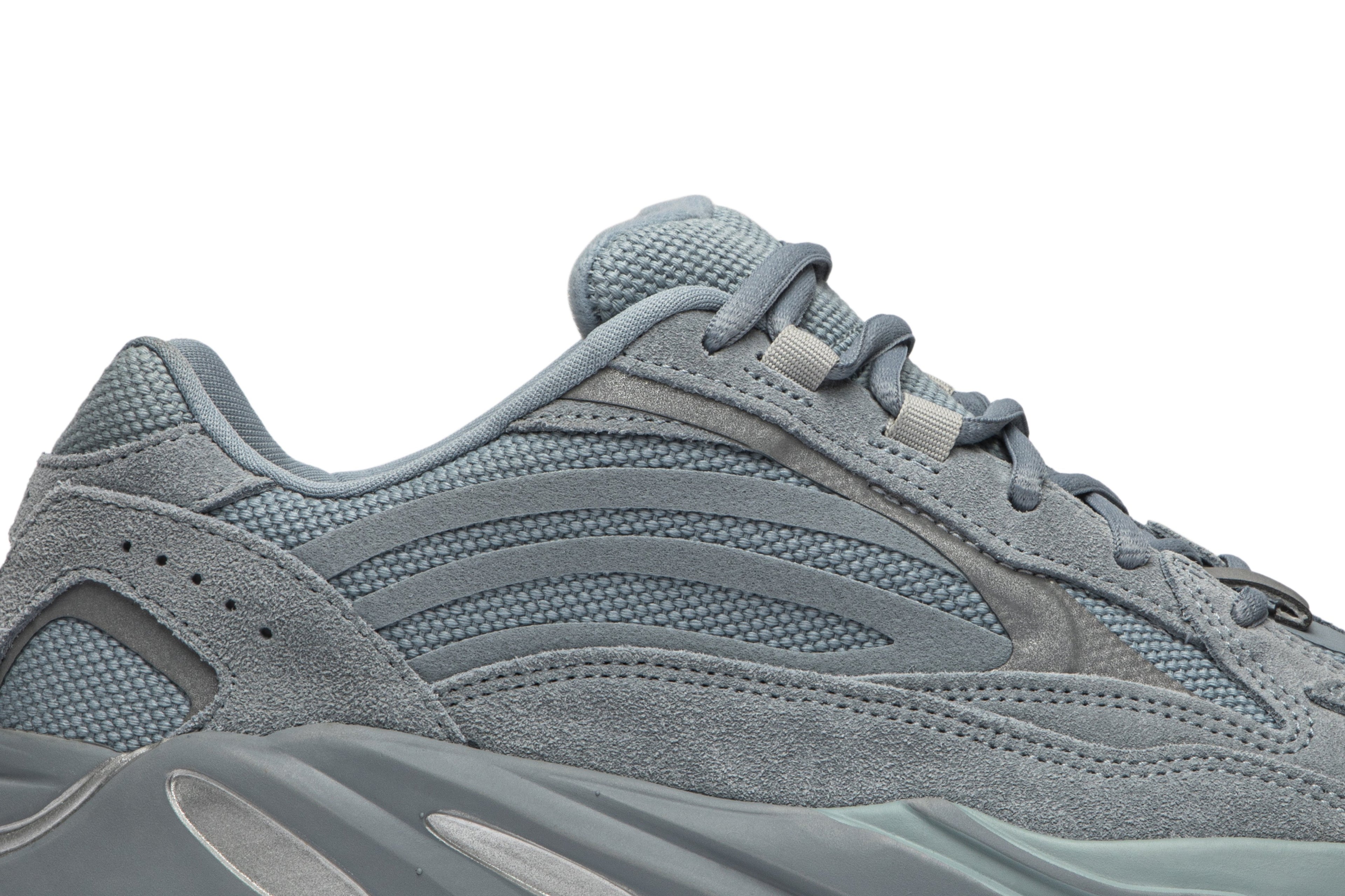 Yeezy Boost 700 V2 &