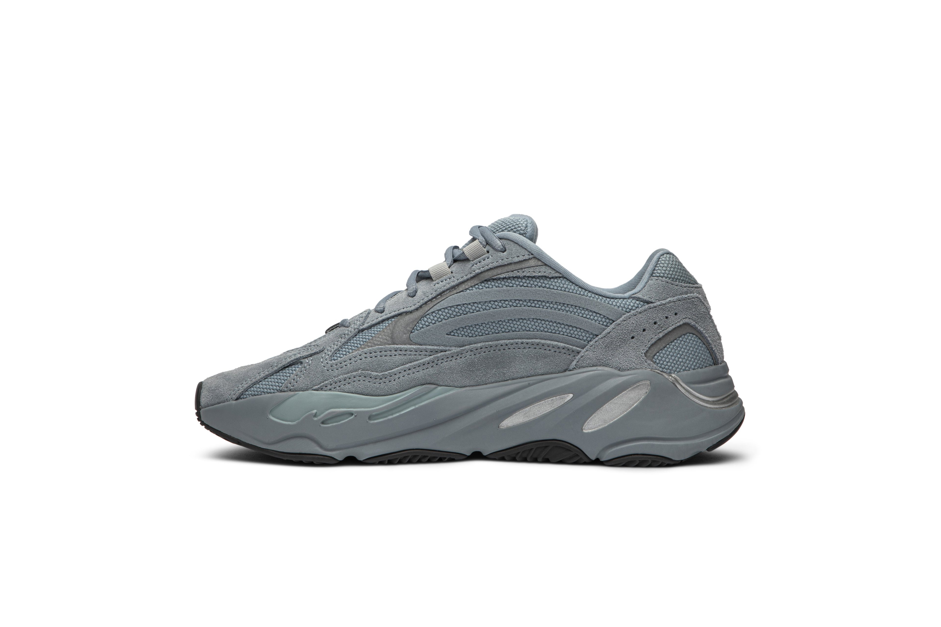 Yeezy Boost 700 V2 &