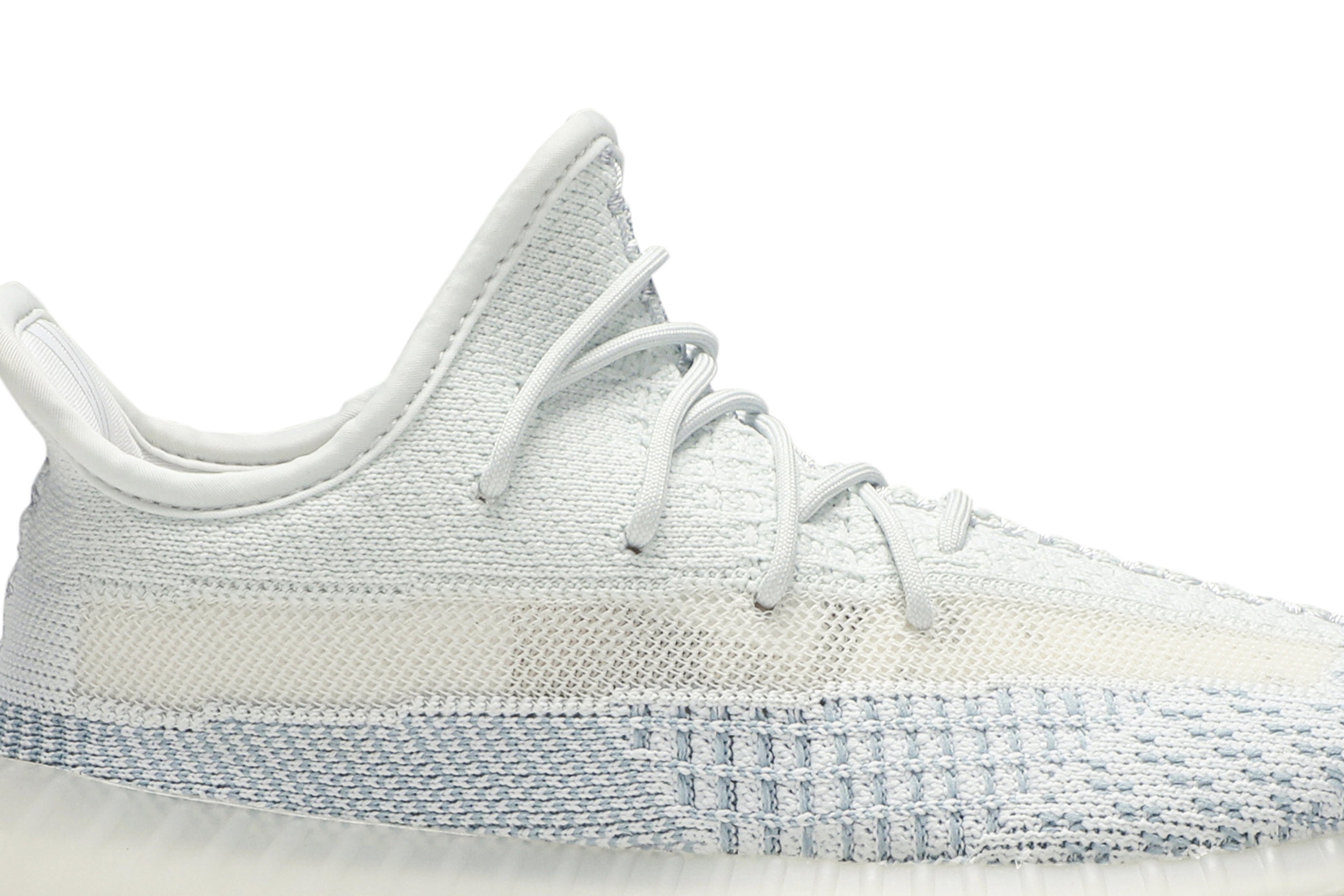 Yeezy Boost 350 V2 Kids &