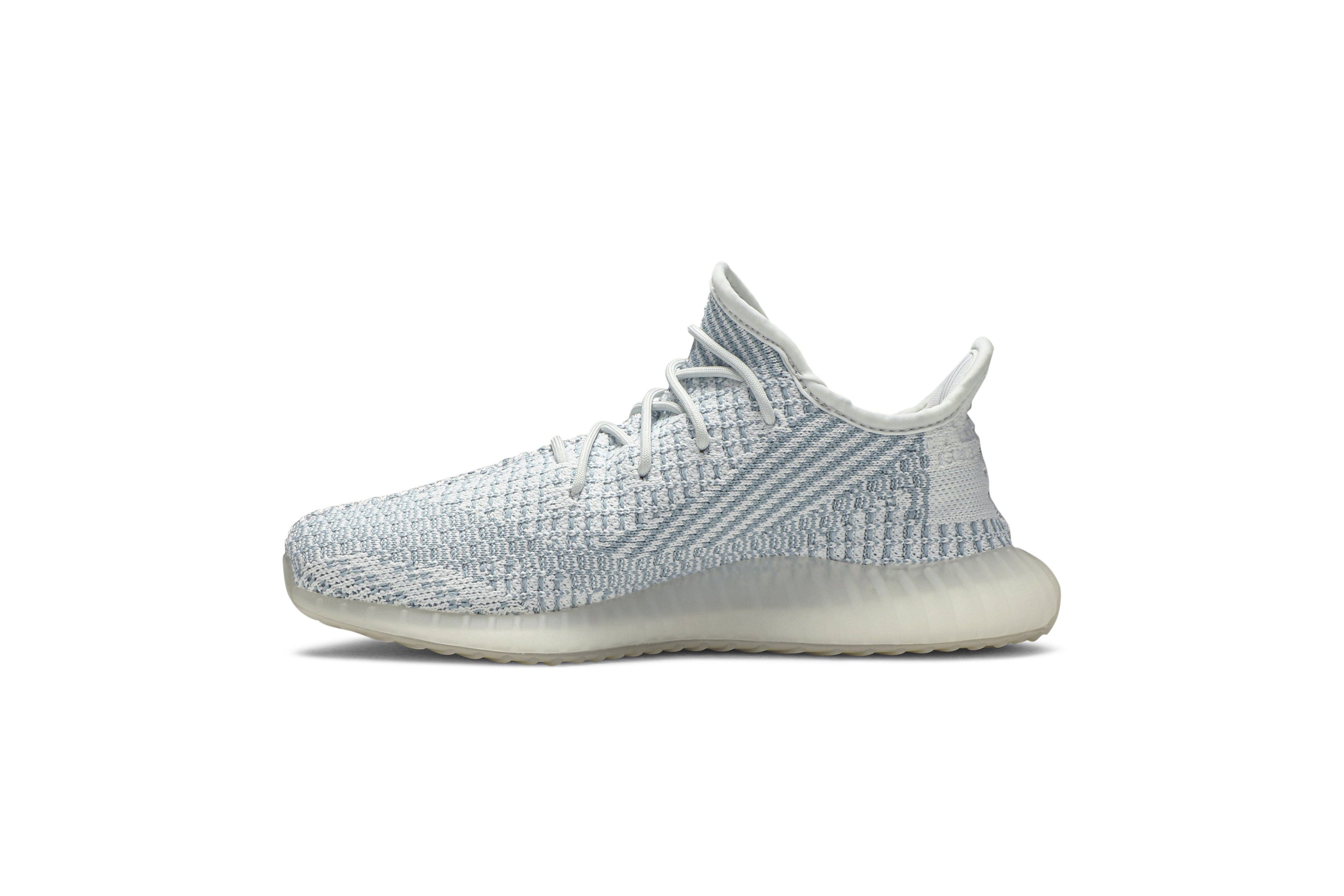 Yeezy Boost 350 V2 Kids &