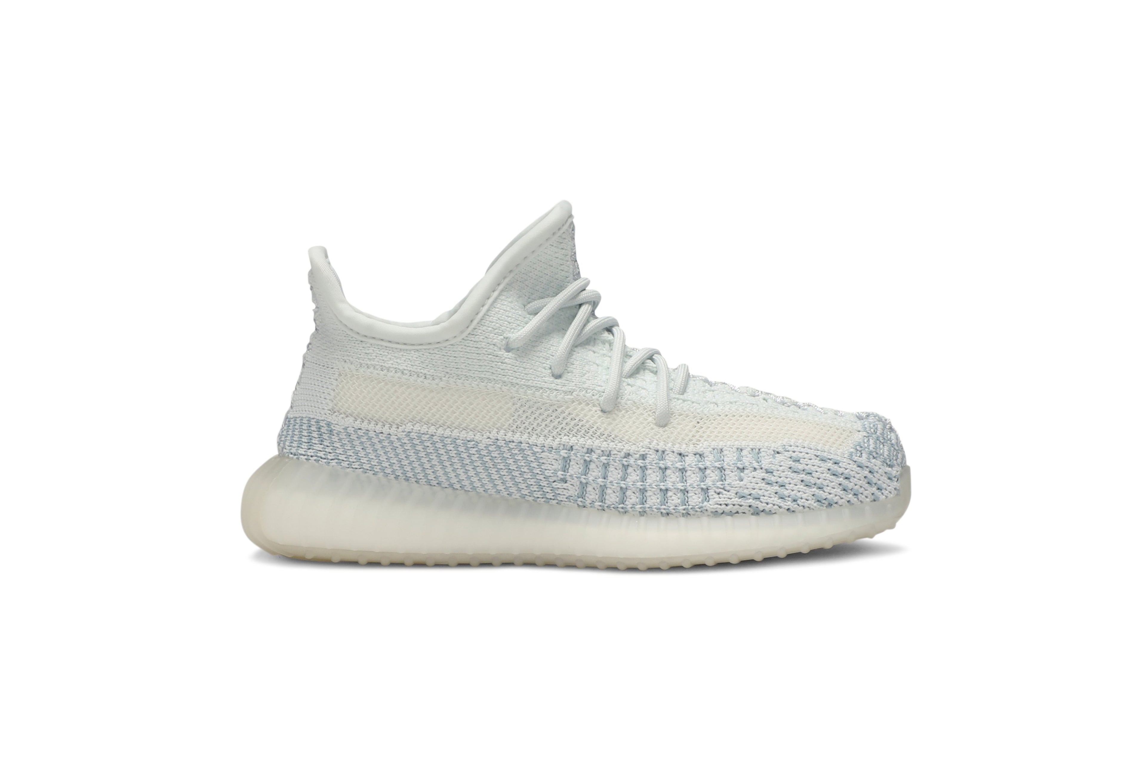 Yeezy Boost 350 V2 Infant &