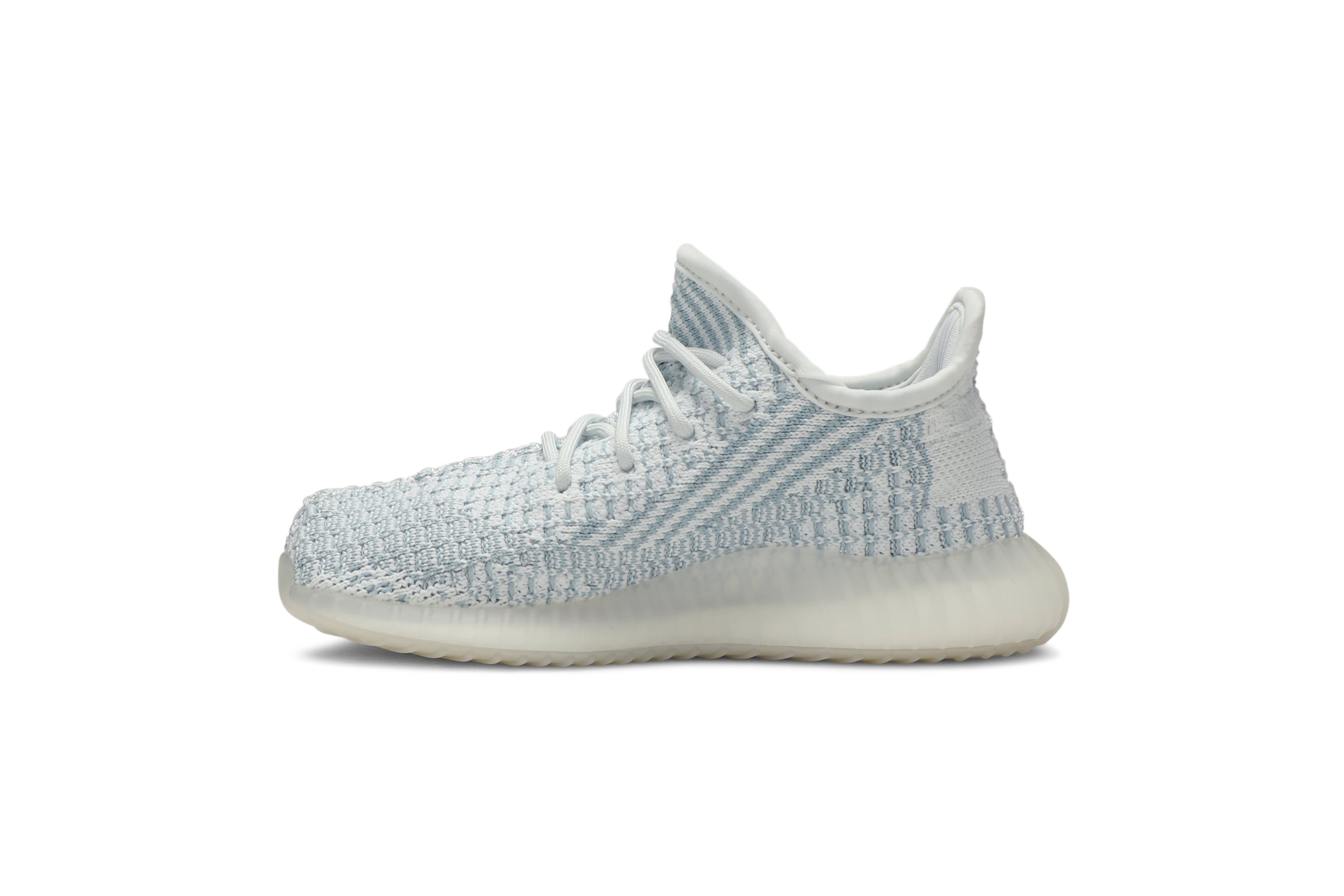 Yeezy Boost 350 V2 Infant &