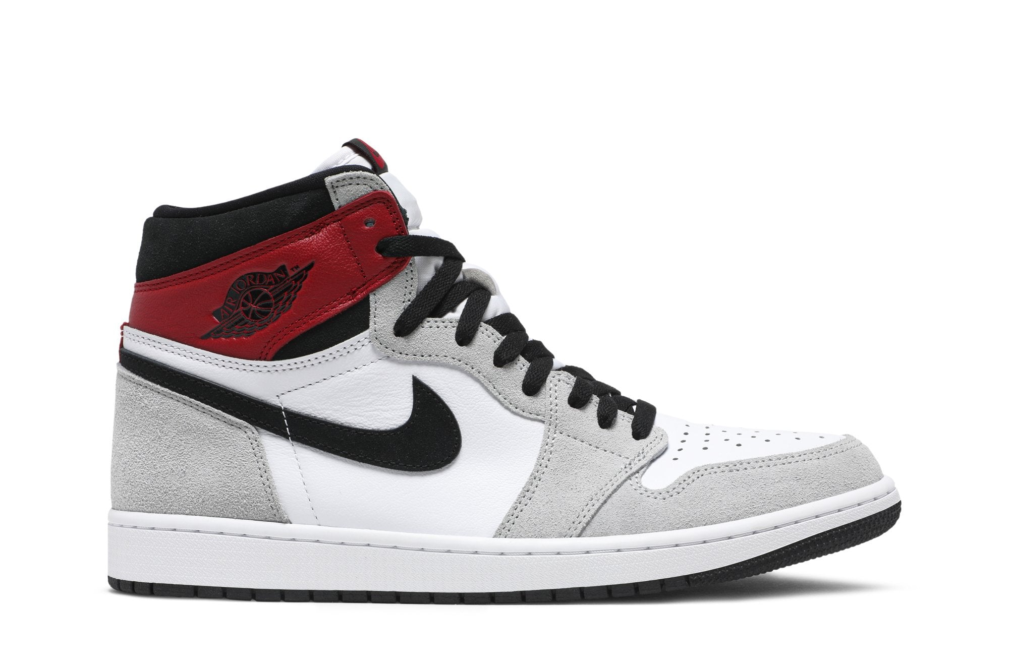 Air Jordan 1 Retro High OG &