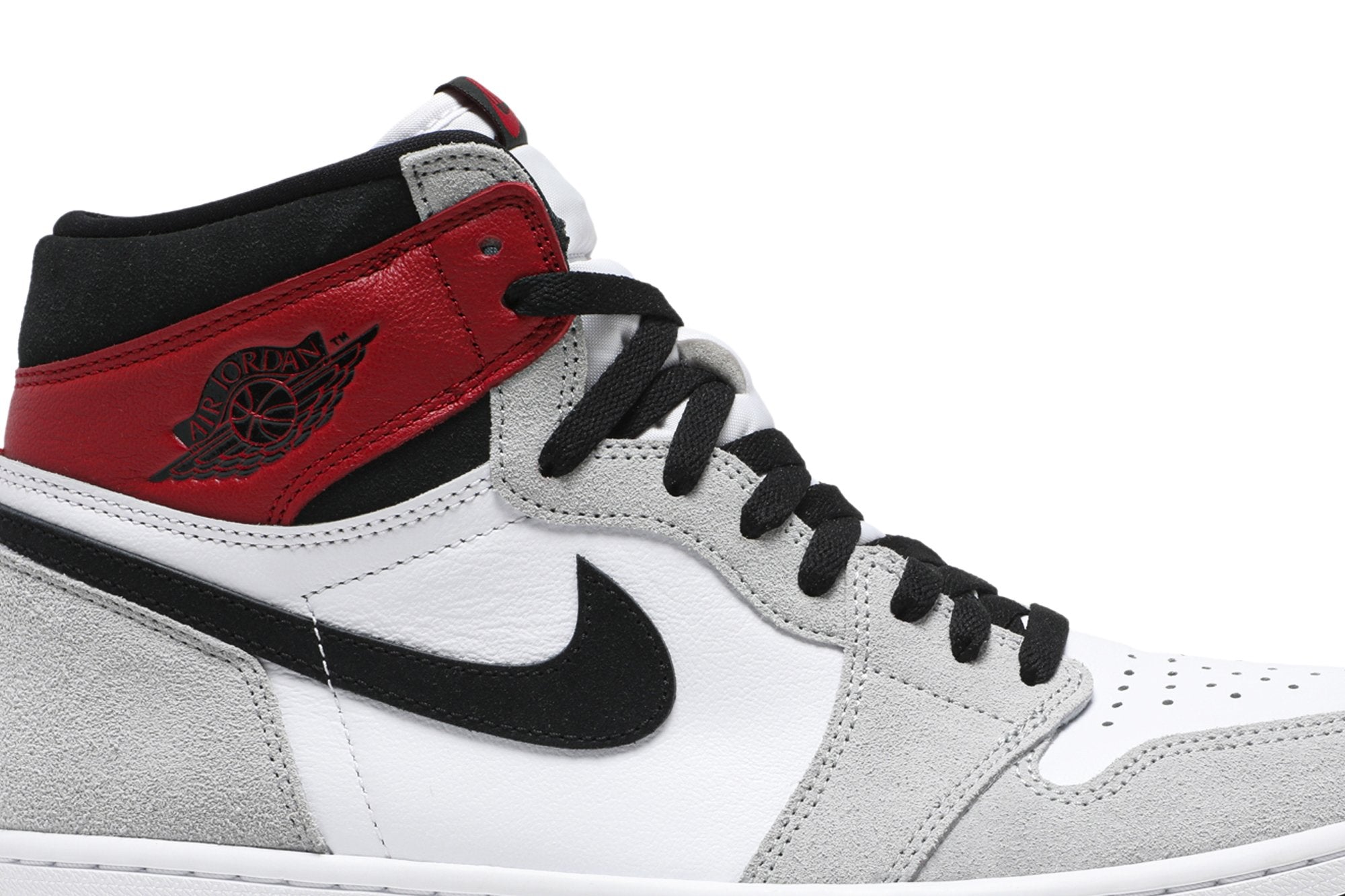 Air Jordan 1 Retro High OG &