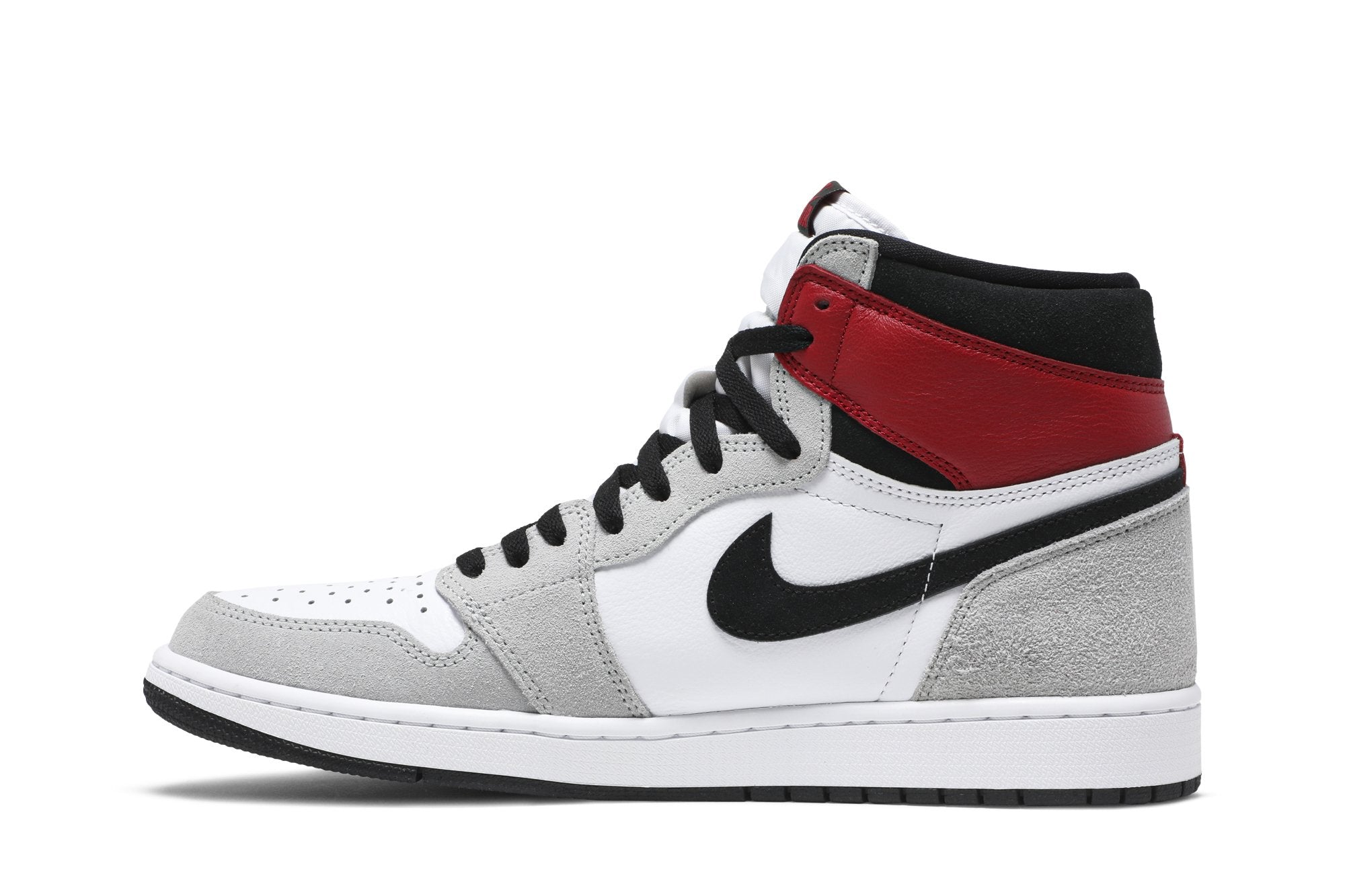 Air Jordan 1 Retro High OG &