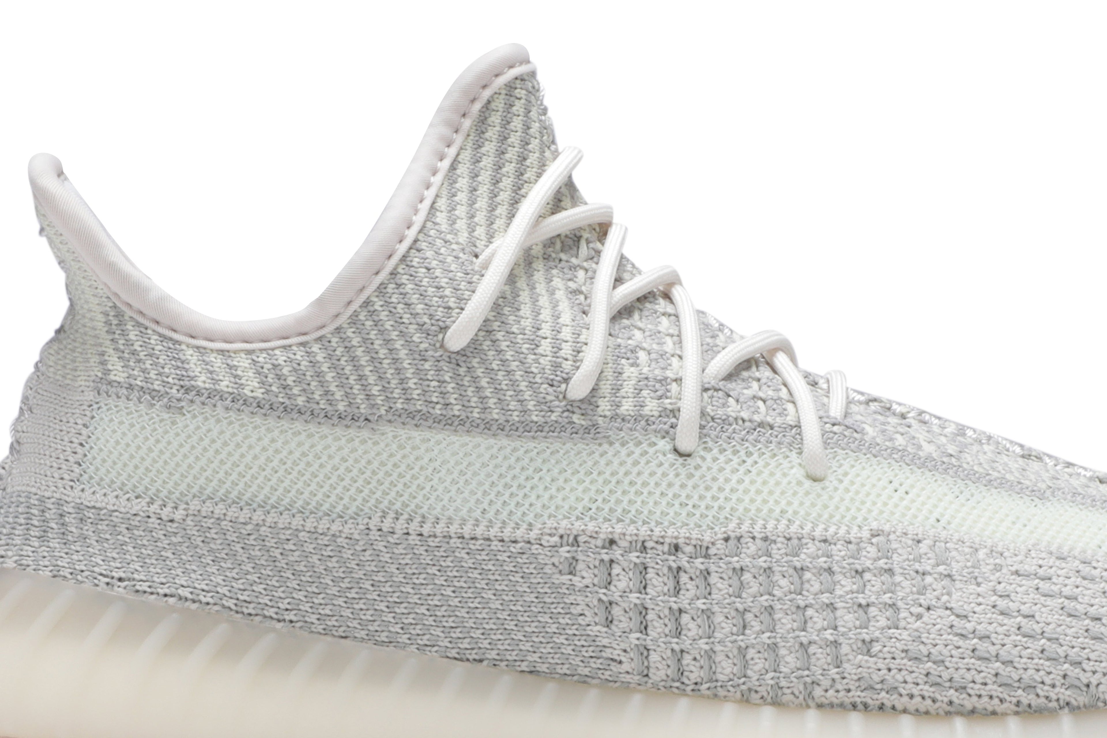 Yeezy Boost 350 V2 Kids &
