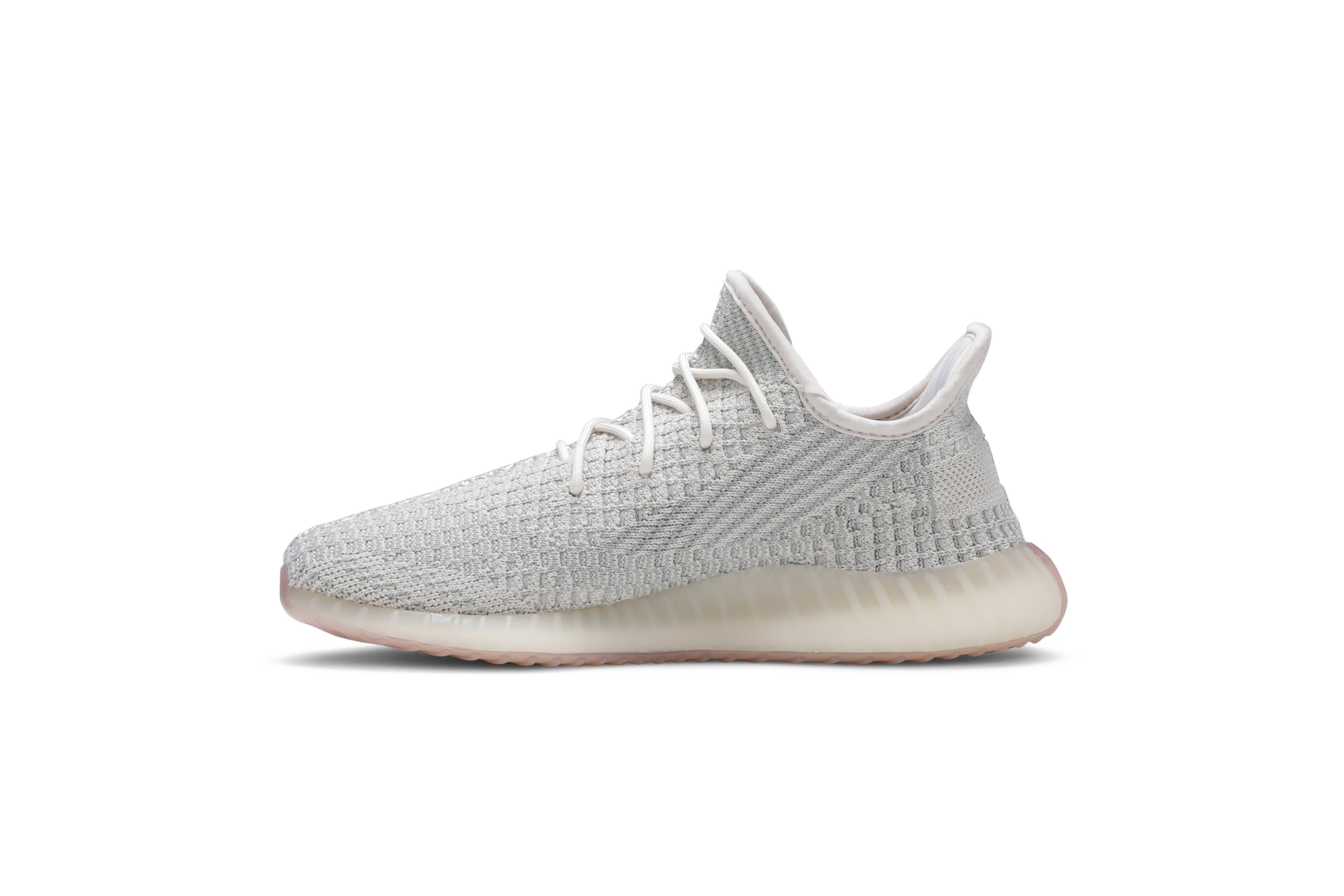 Yeezy Boost 350 V2 Kids &