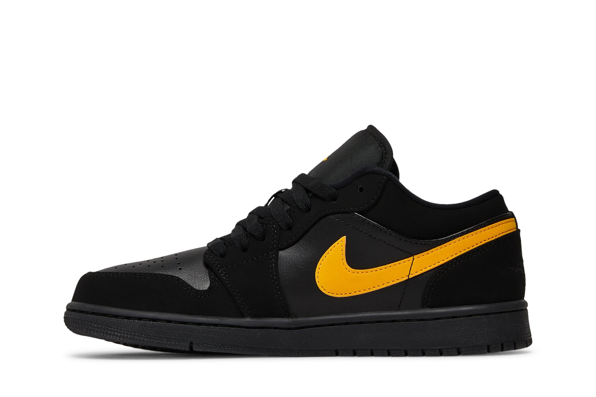 Air Jordan 1 Low &